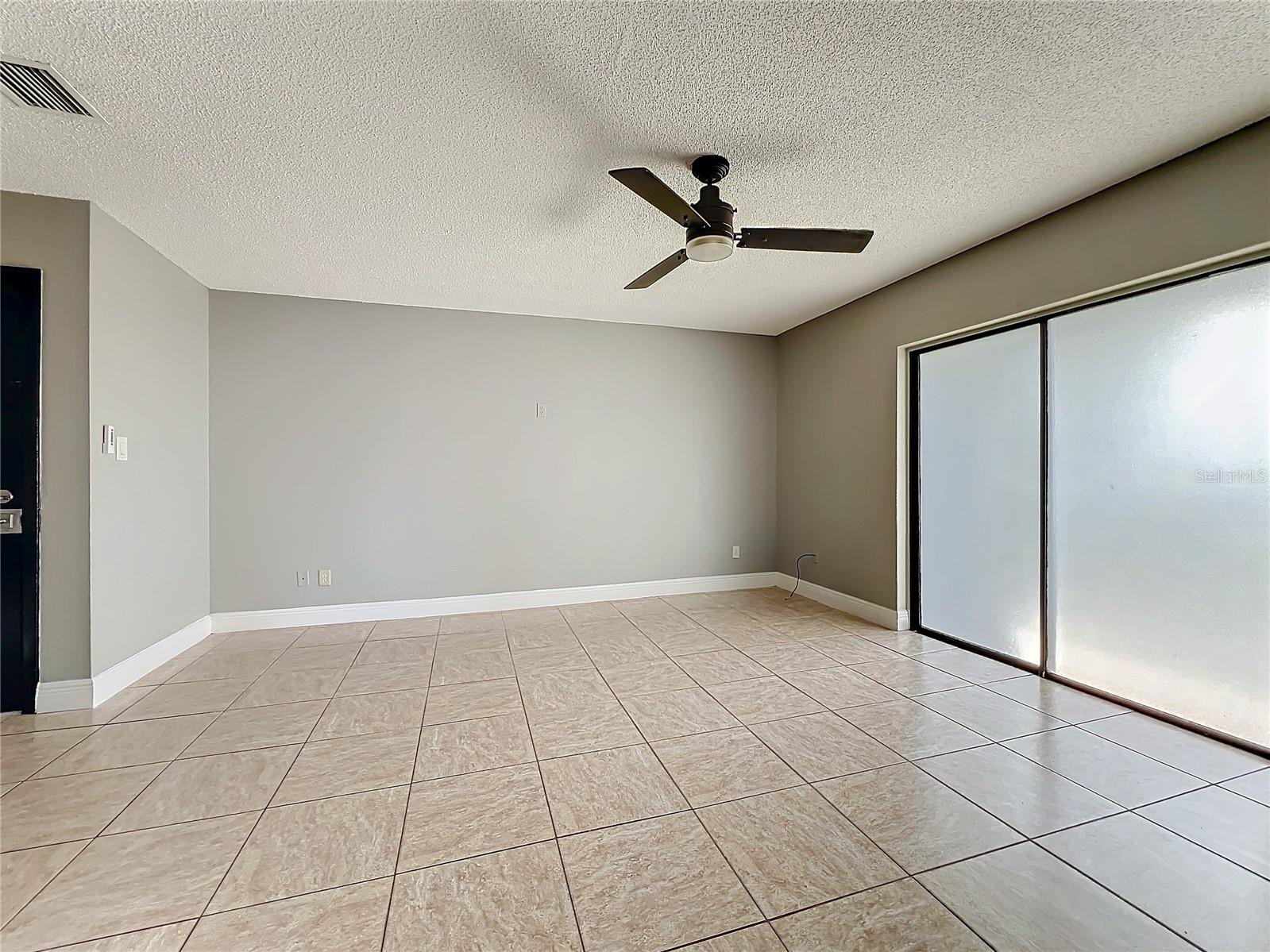 163 SPRINGWOOD CIR #D, LONGWOOD, FL, 32750