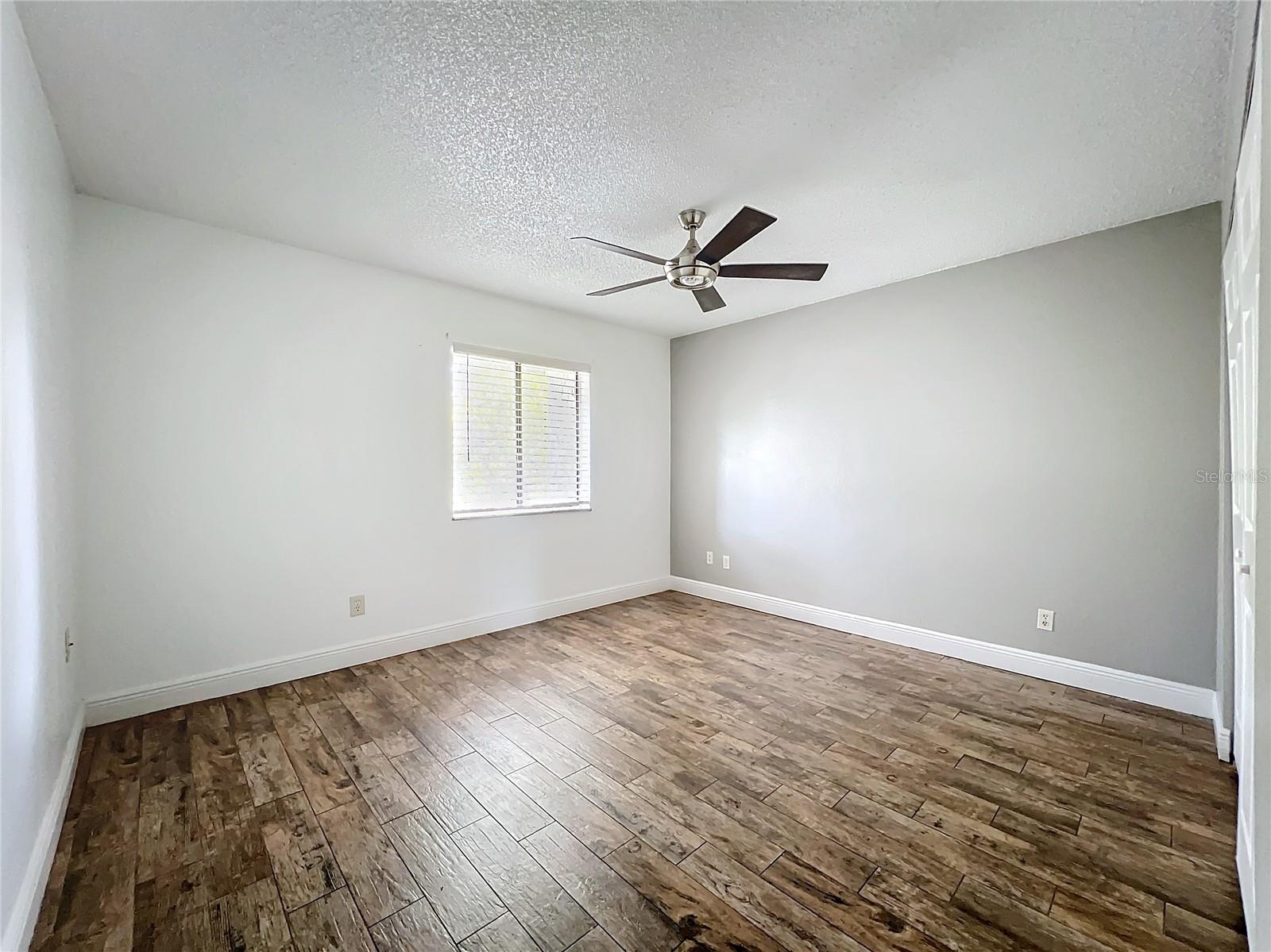 163 SPRINGWOOD CIR #D, LONGWOOD, FL, 32750