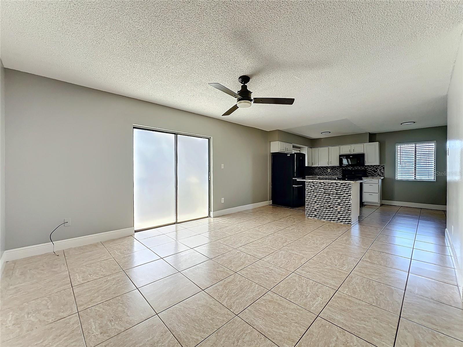 163 SPRINGWOOD CIR #D, LONGWOOD, FL, 32750