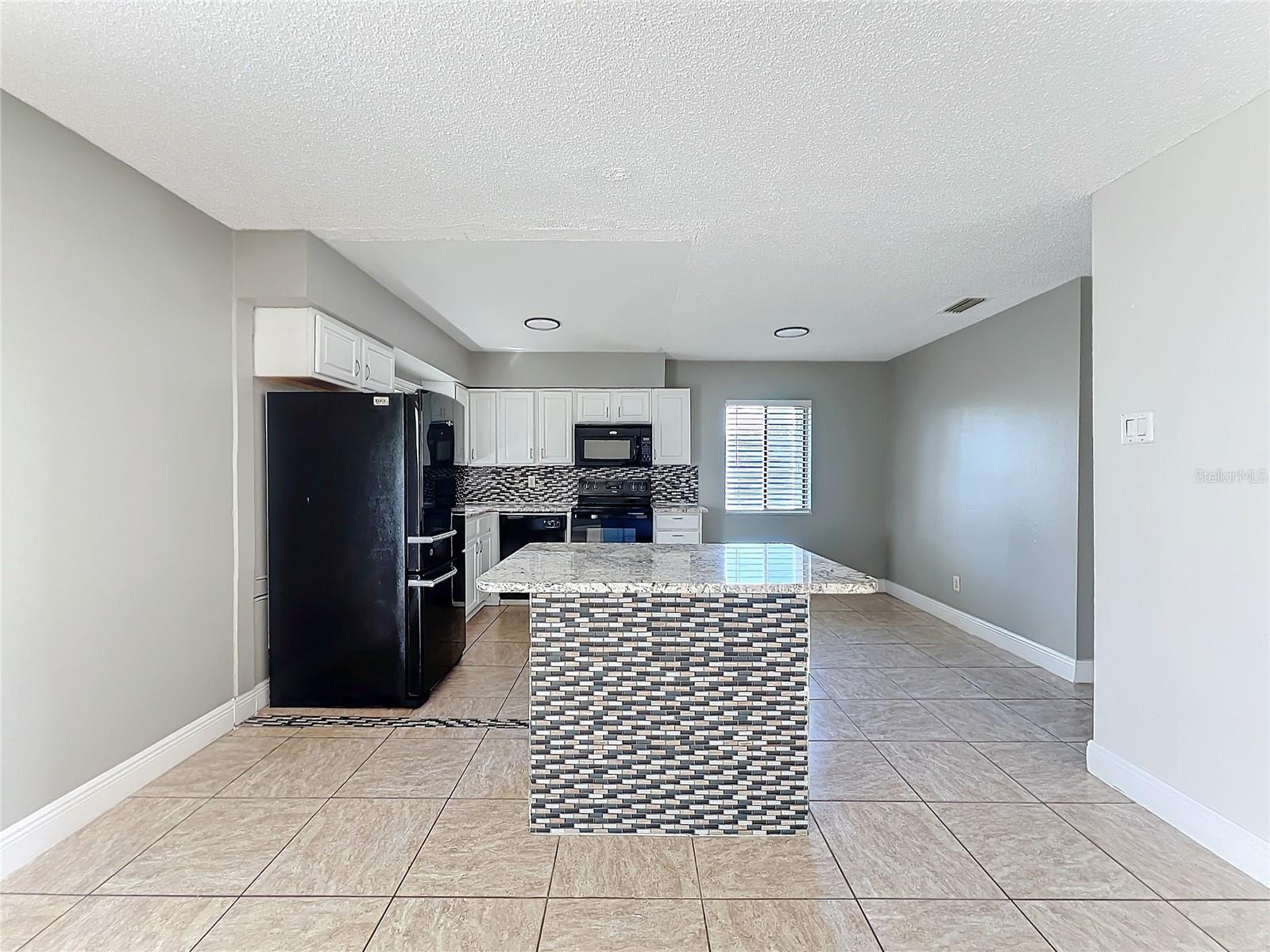 163 SPRINGWOOD CIR #D, LONGWOOD, FL, 32750