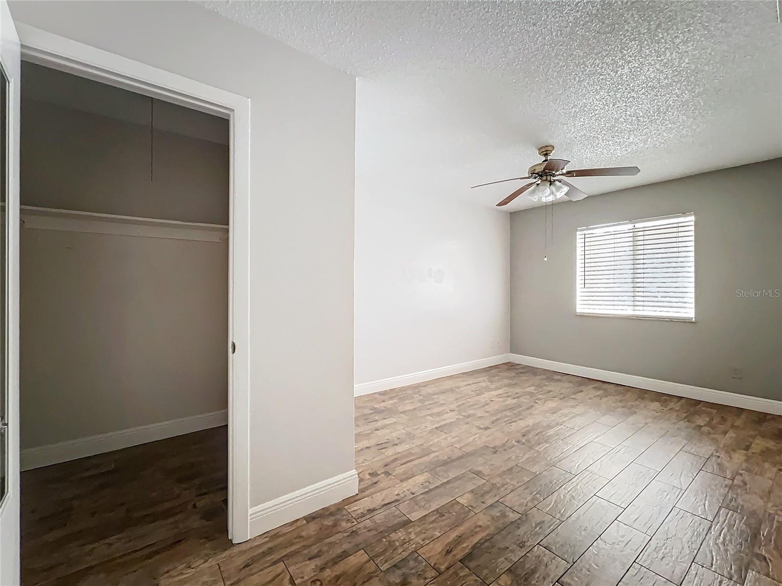 163 SPRINGWOOD CIR #D, LONGWOOD, FL, 32750