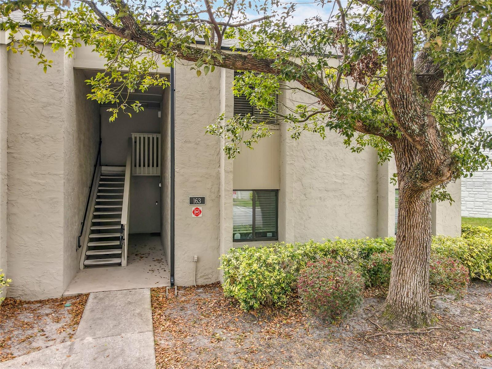 163 SPRINGWOOD CIR #D, LONGWOOD, FL, 32750