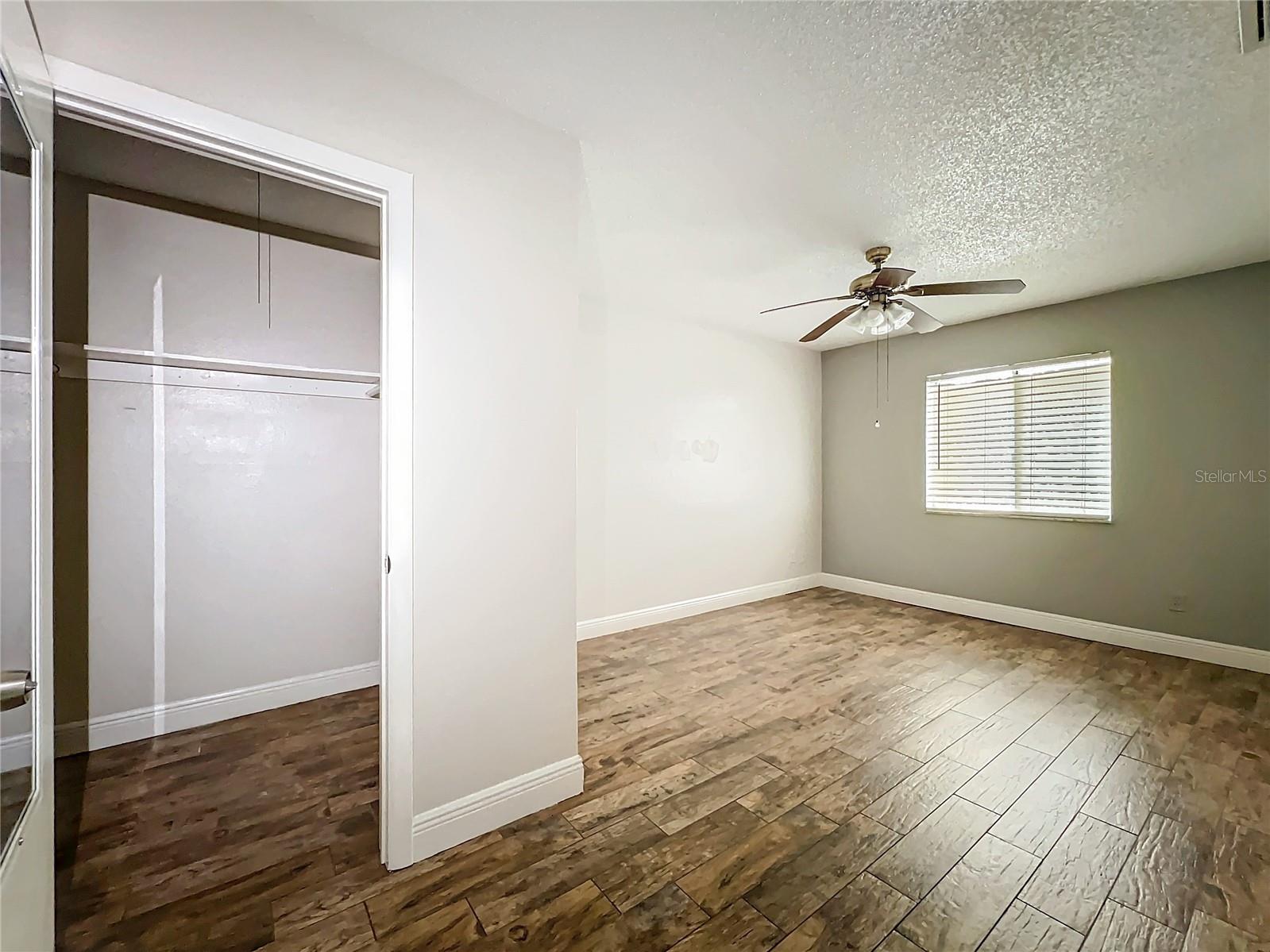 163 SPRINGWOOD CIR #D, LONGWOOD, FL, 32750