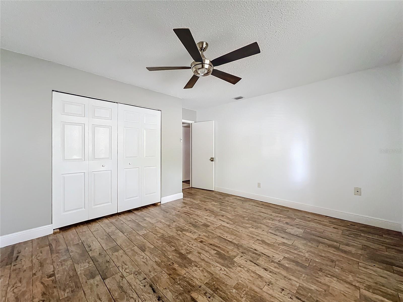 163 SPRINGWOOD CIR #D, LONGWOOD, FL, 32750