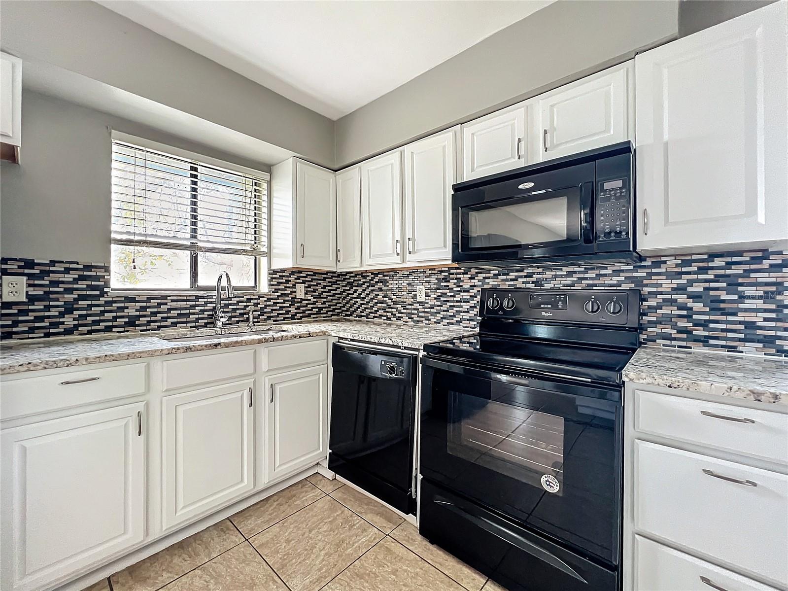 163 SPRINGWOOD CIR #D, LONGWOOD, FL, 32750