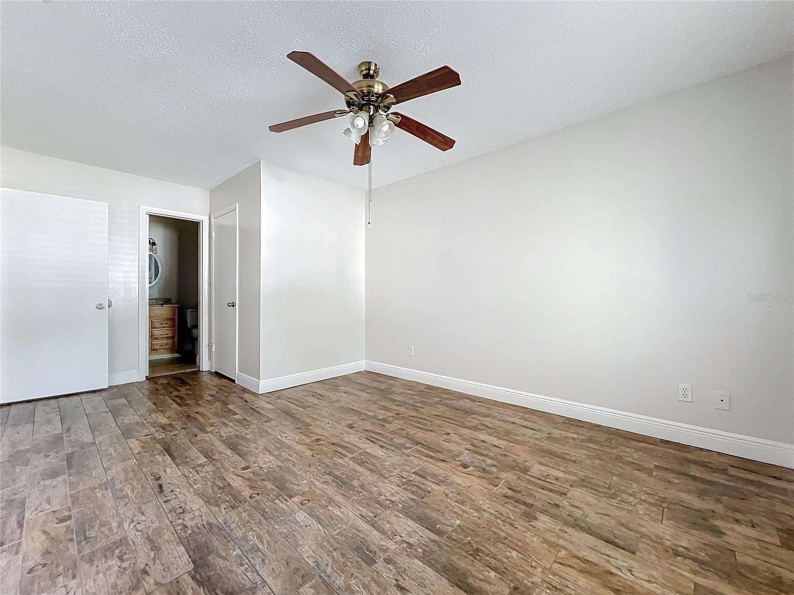 163 SPRINGWOOD CIR #D, LONGWOOD, FL, 32750