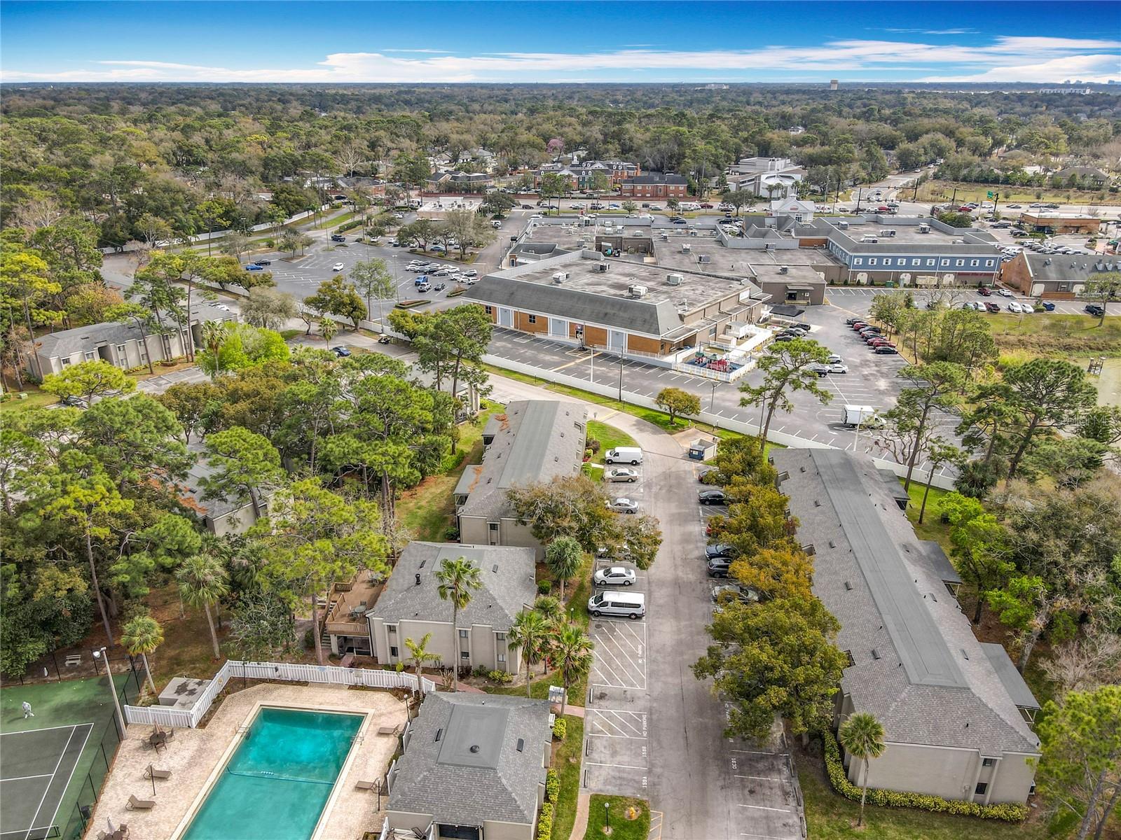 163 SPRINGWOOD CIR #D, LONGWOOD, FL, 32750