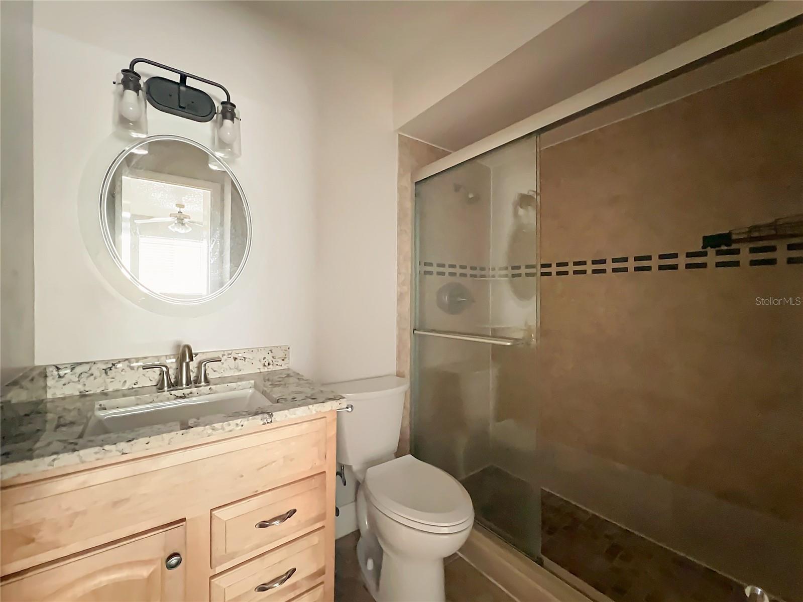 163 SPRINGWOOD CIR #D, LONGWOOD, FL, 32750