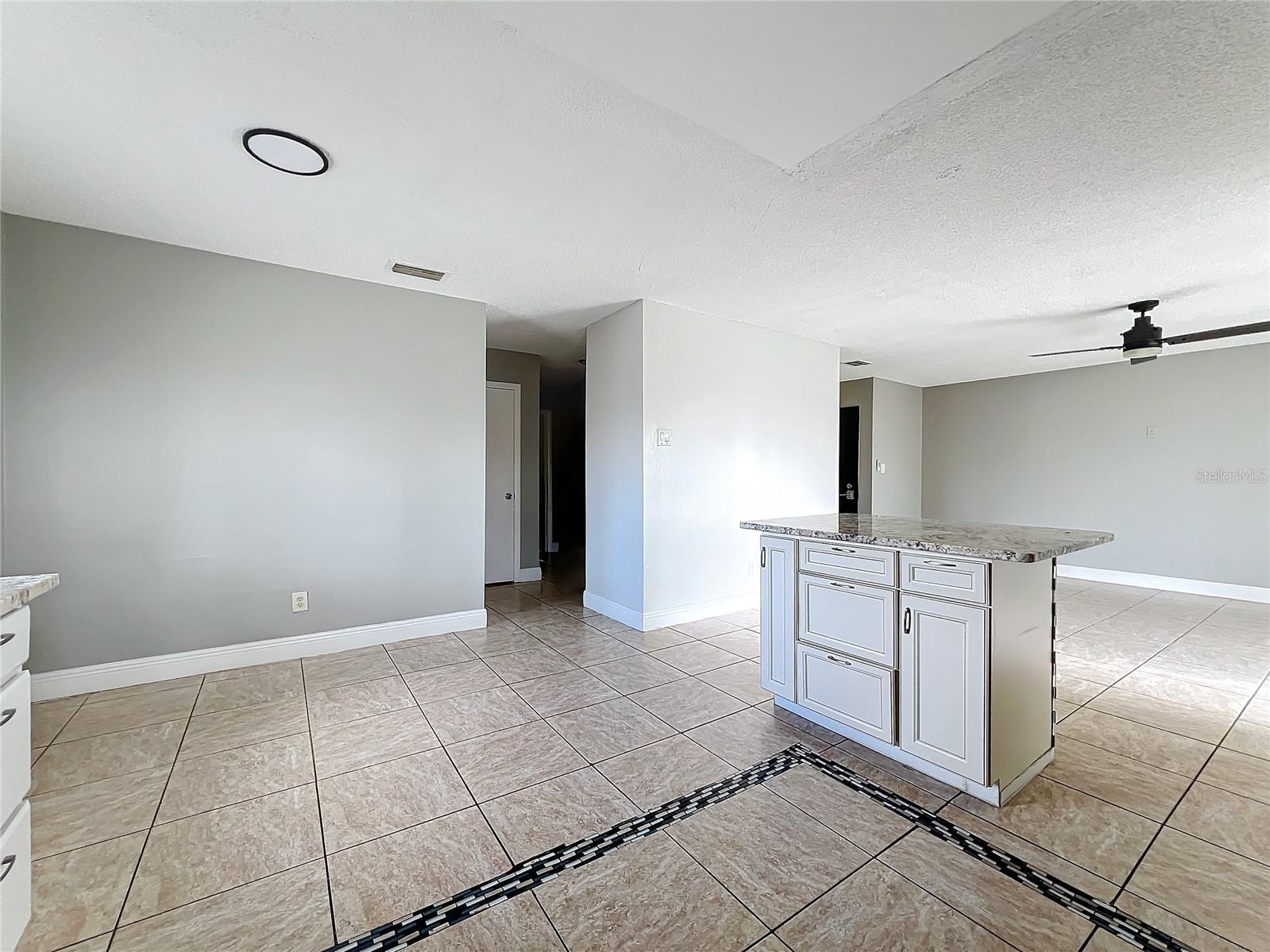 163 SPRINGWOOD CIR #D, LONGWOOD, FL, 32750