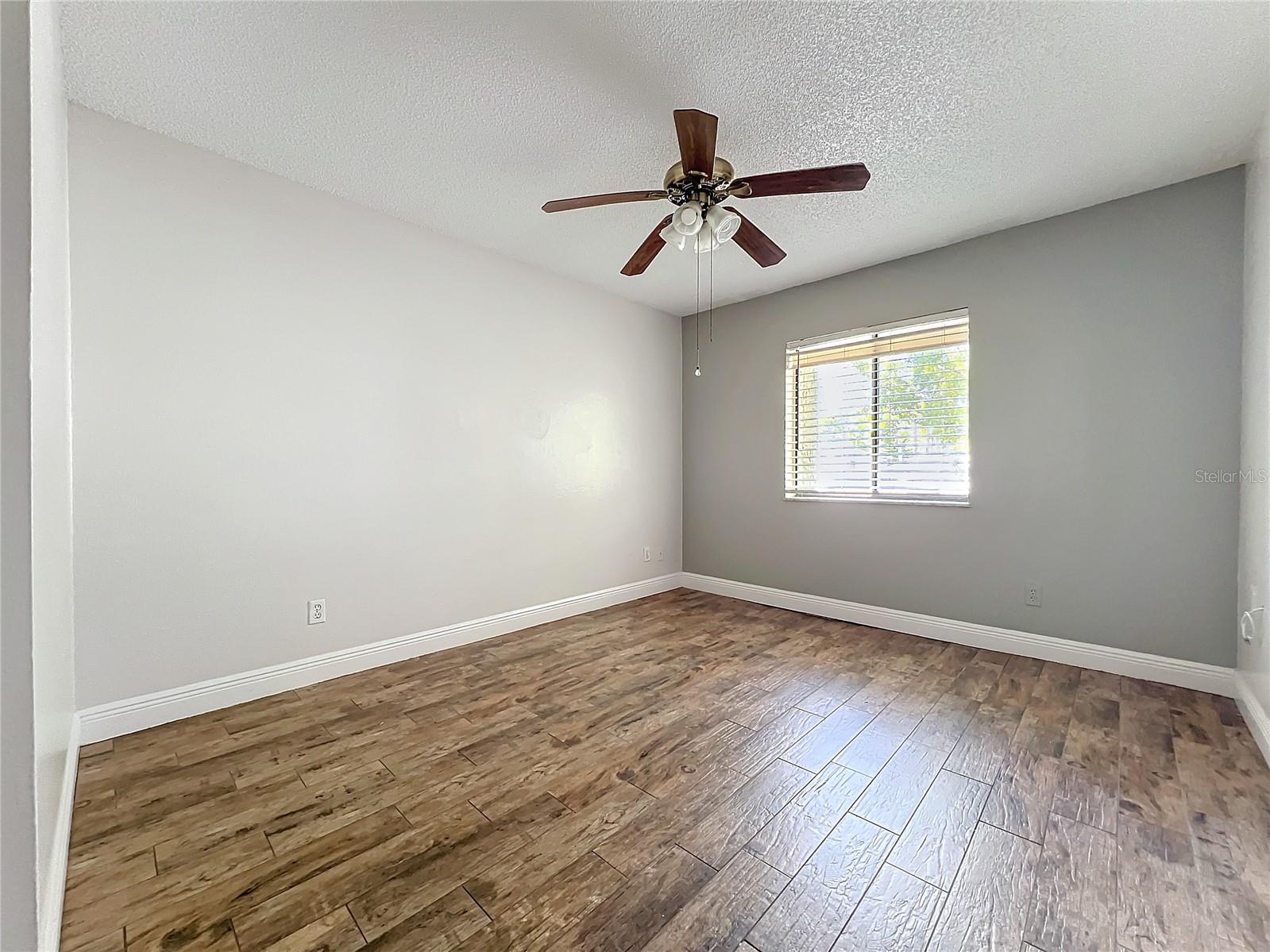 163 SPRINGWOOD CIR #D, LONGWOOD, FL, 32750