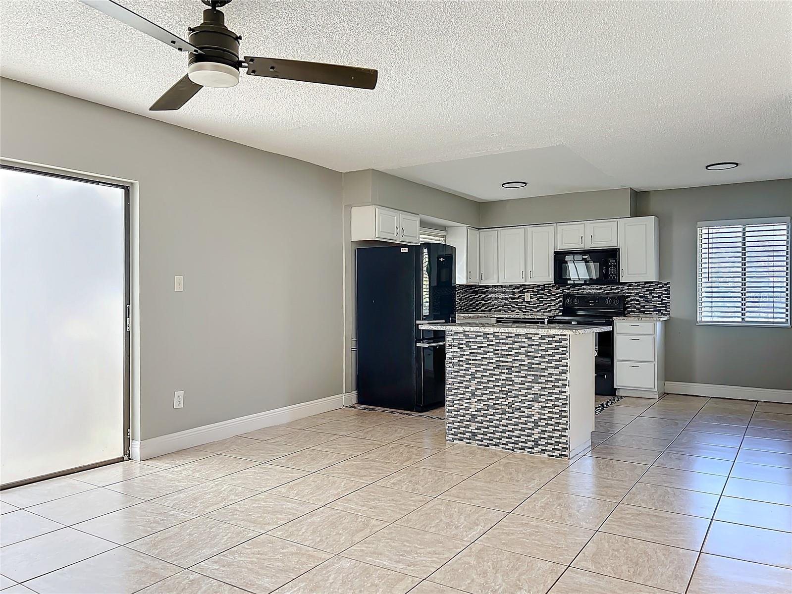 163 SPRINGWOOD CIR #D, LONGWOOD, FL, 32750