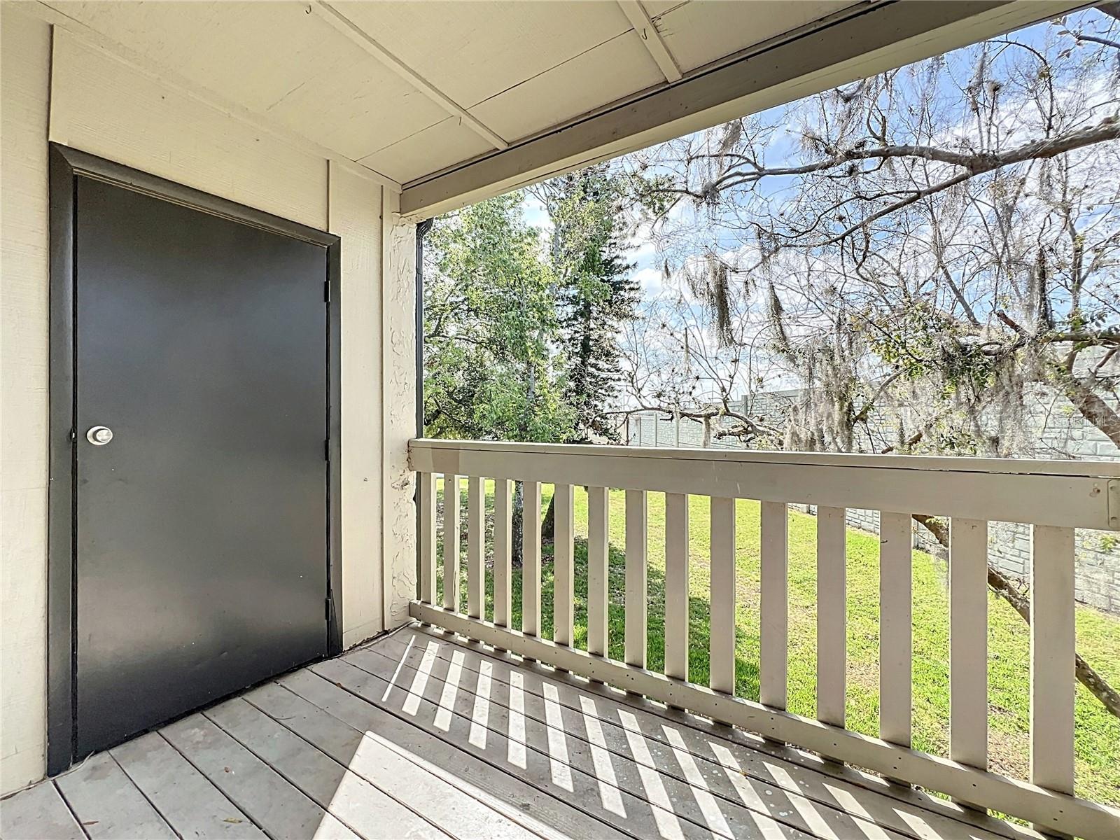 163 SPRINGWOOD CIR #D, LONGWOOD, FL, 32750