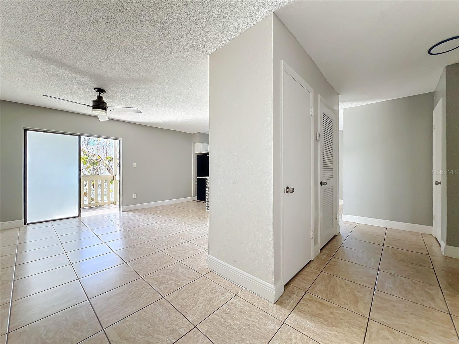 163 SPRINGWOOD CIR #D, LONGWOOD, FL, 32750
