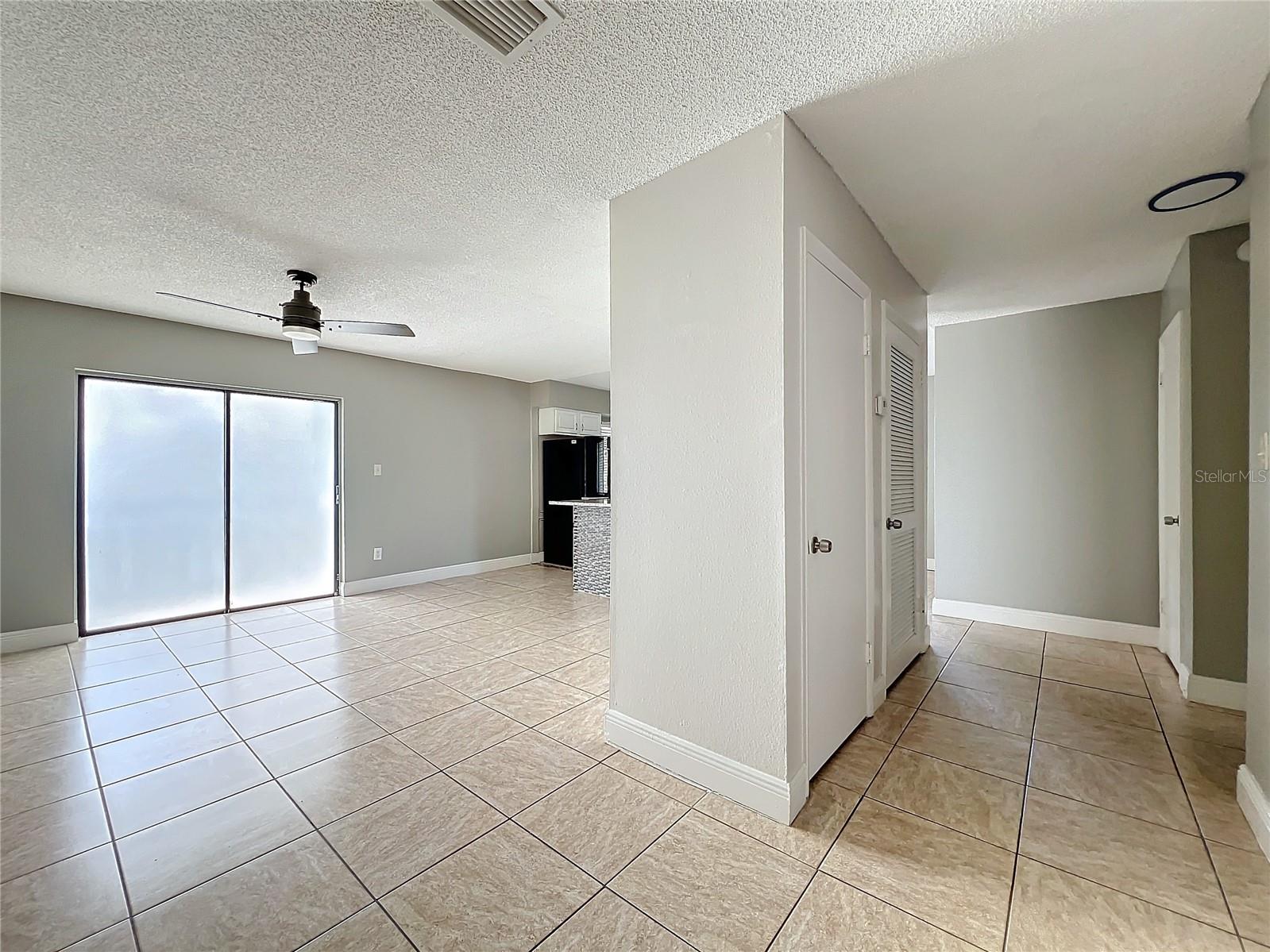 163 SPRINGWOOD CIR #D, LONGWOOD, FL, 32750