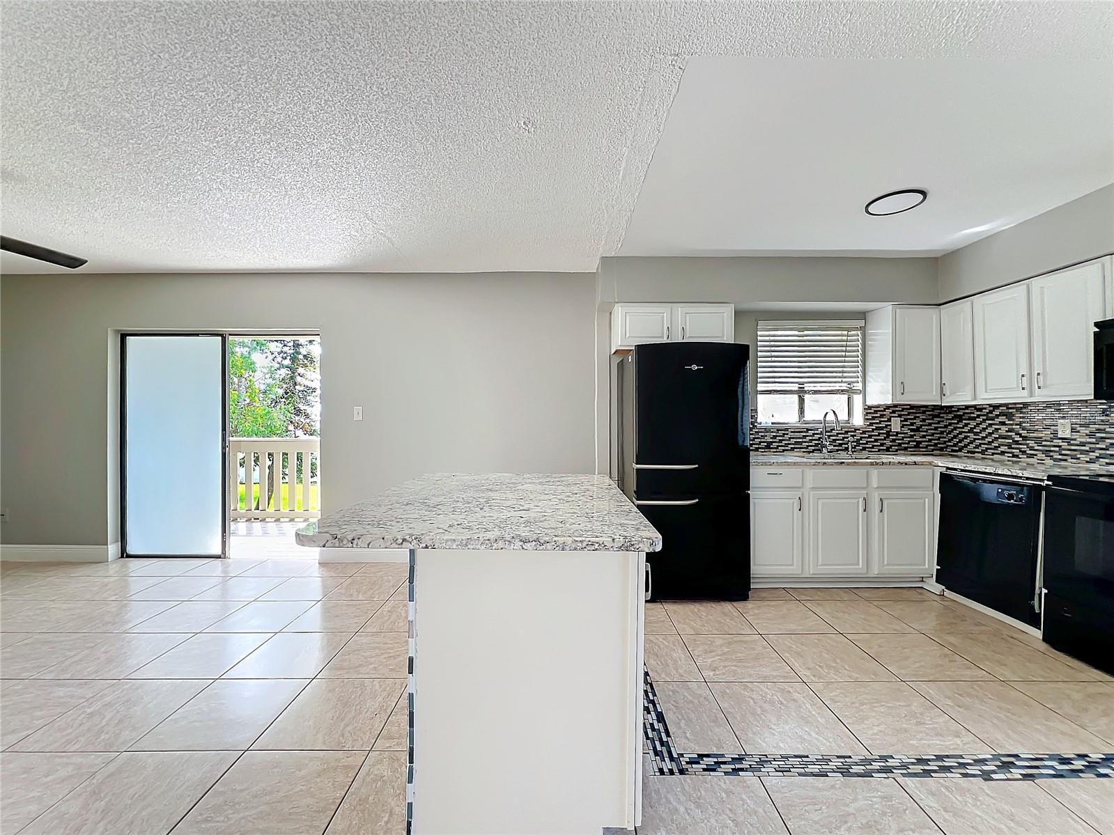 163 SPRINGWOOD CIR #D, LONGWOOD, FL, 32750