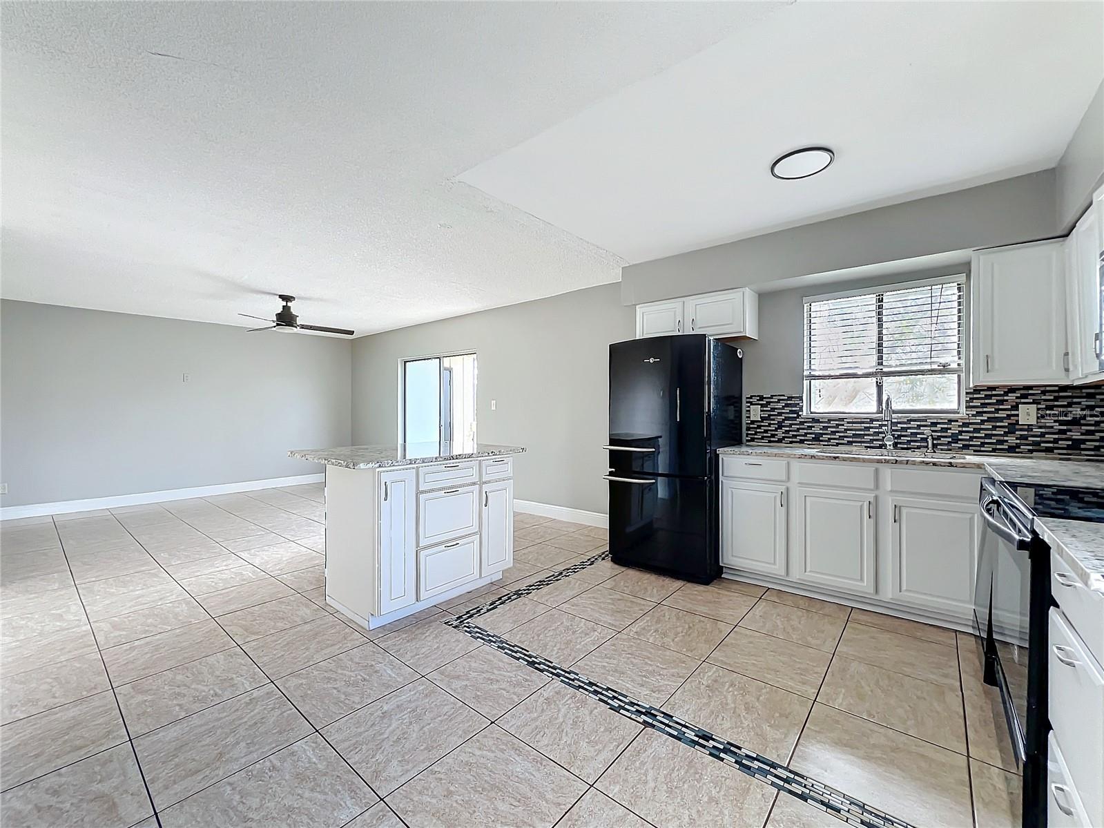 163 SPRINGWOOD CIR #D, LONGWOOD, FL, 32750