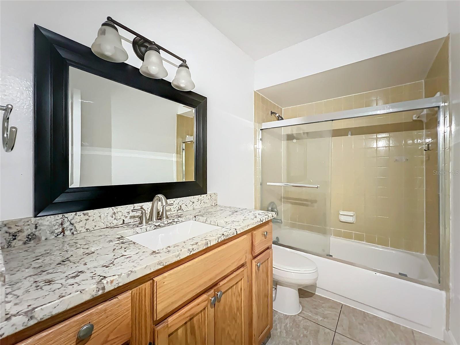 163 SPRINGWOOD CIR #D, LONGWOOD, FL, 32750