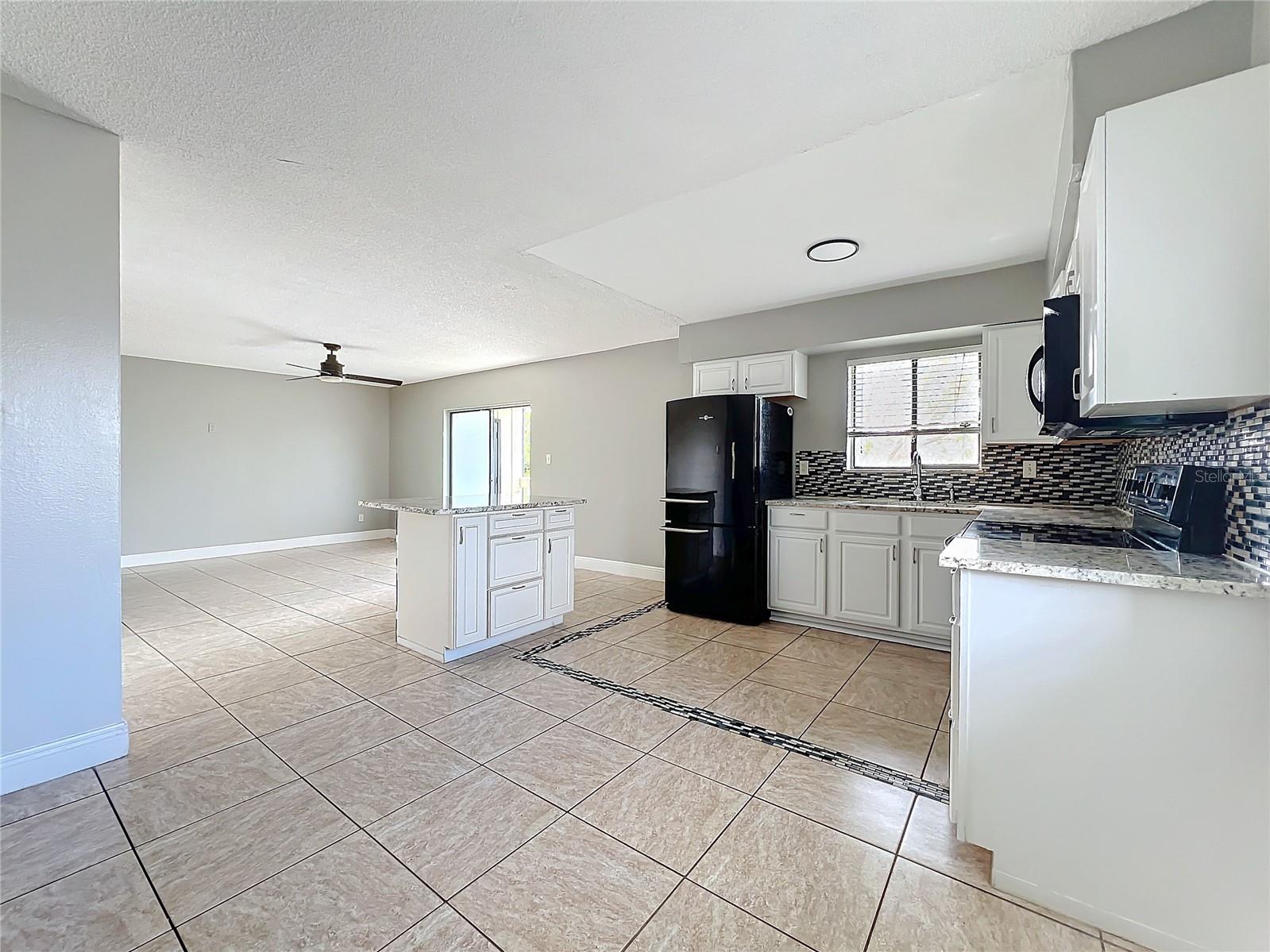 163 SPRINGWOOD CIR #D, LONGWOOD, FL, 32750