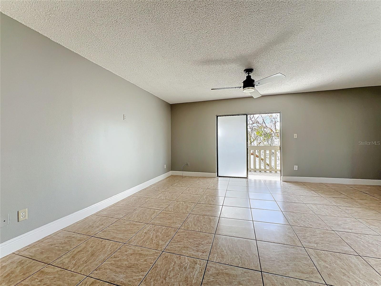 163 SPRINGWOOD CIR #D, LONGWOOD, FL, 32750