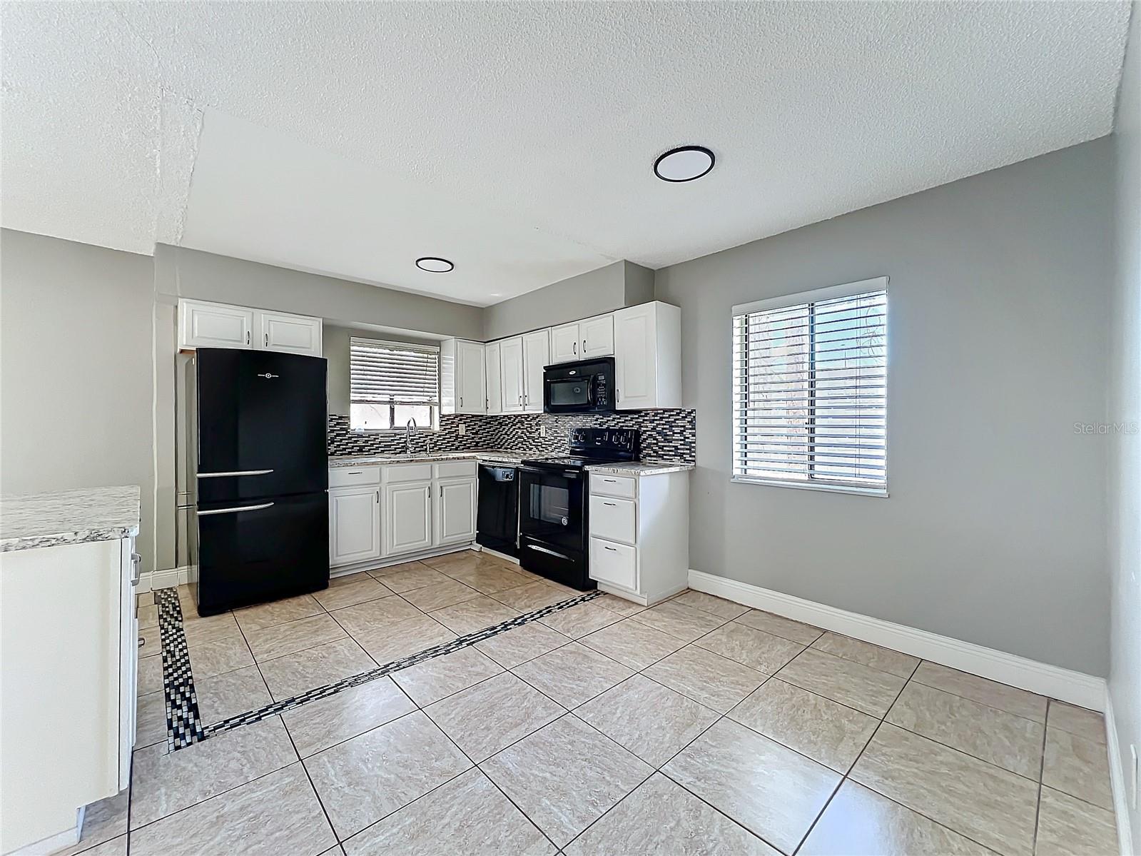 163 SPRINGWOOD CIR #D, LONGWOOD, FL, 32750