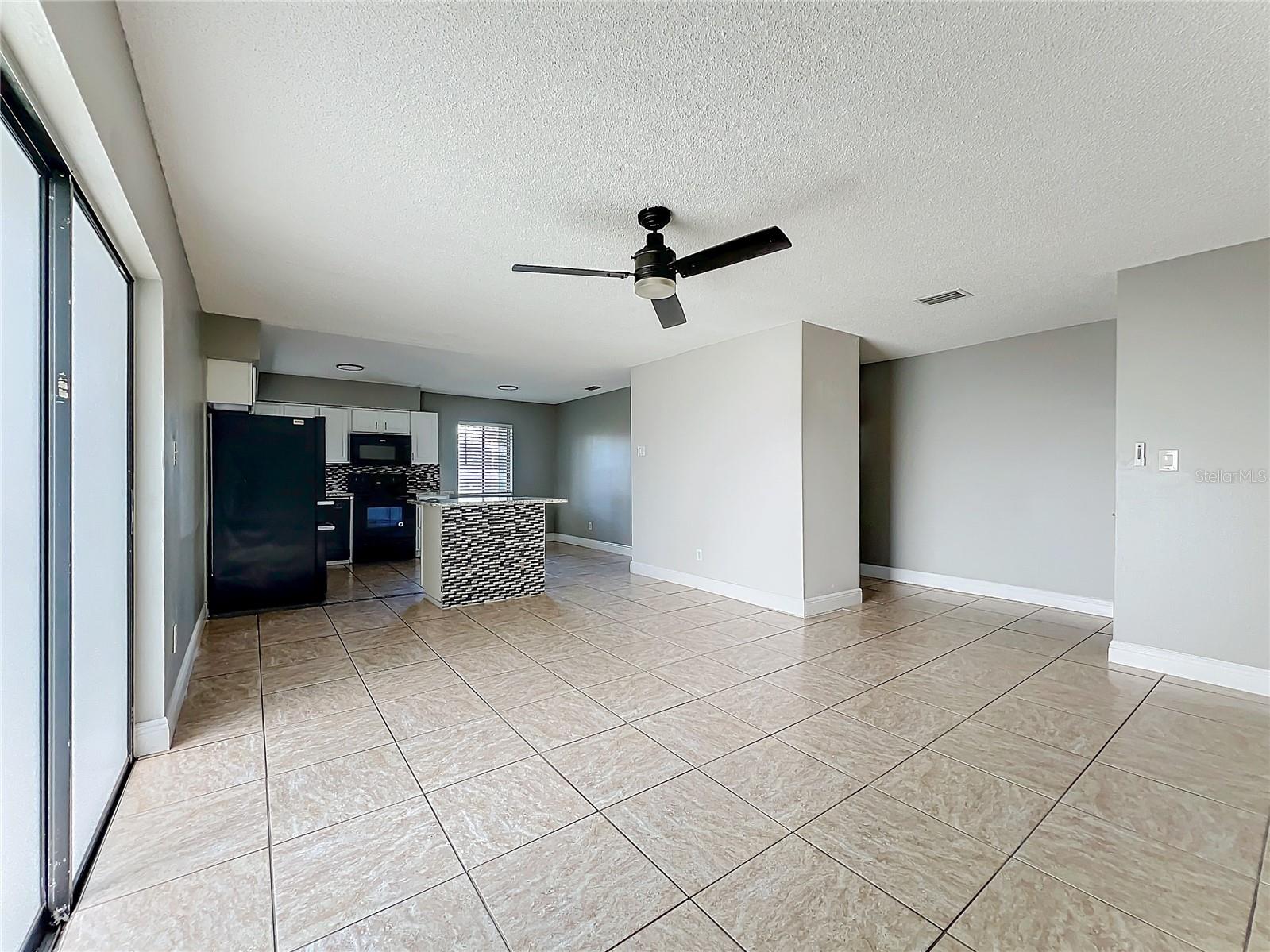 163 SPRINGWOOD CIR #D, LONGWOOD, FL, 32750