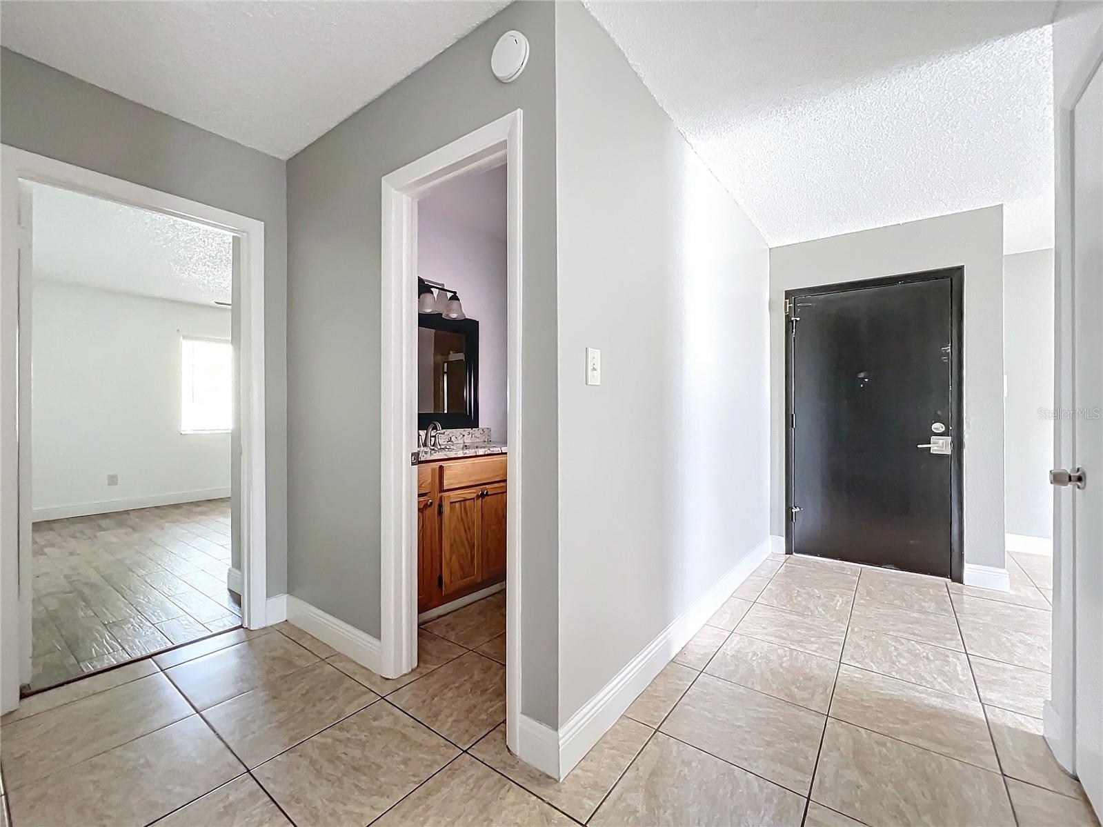 163 SPRINGWOOD CIR #D, LONGWOOD, FL, 32750