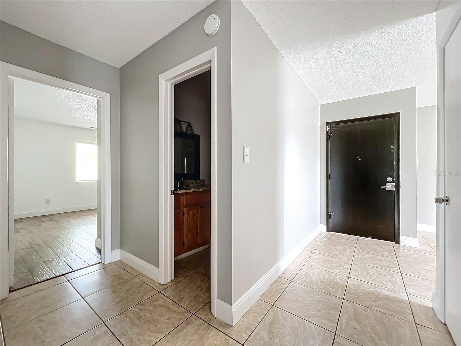 163 SPRINGWOOD CIR #D, LONGWOOD, FL, 32750