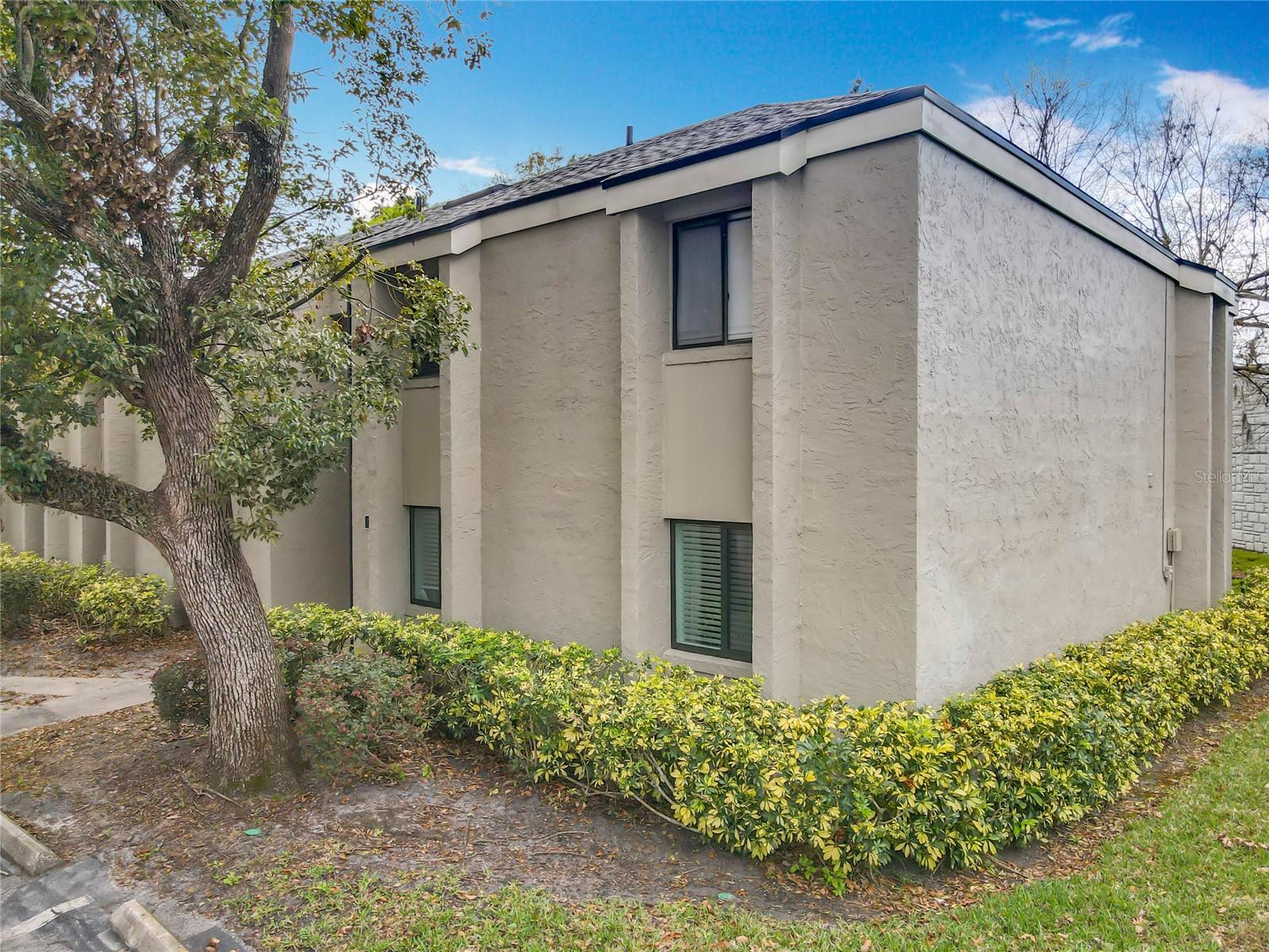 163 SPRINGWOOD CIR #D, LONGWOOD, FL, 32750
