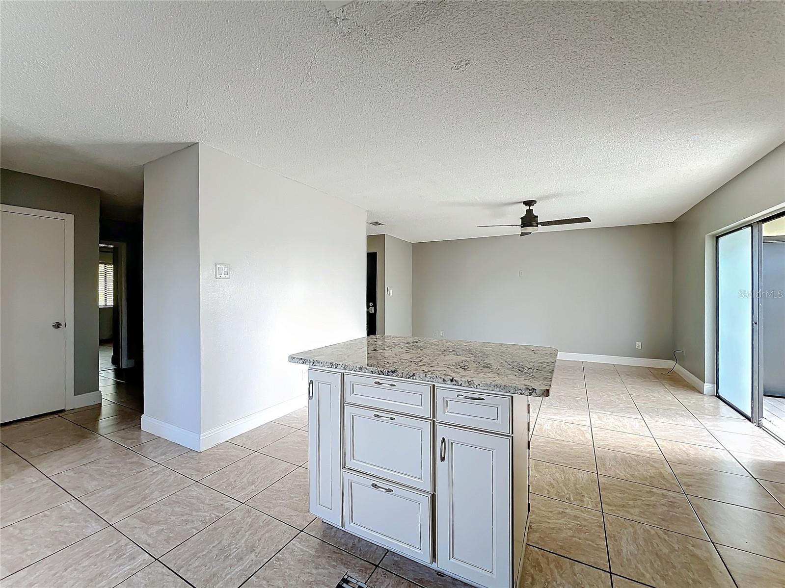 163 SPRINGWOOD CIR #D, LONGWOOD, FL, 32750