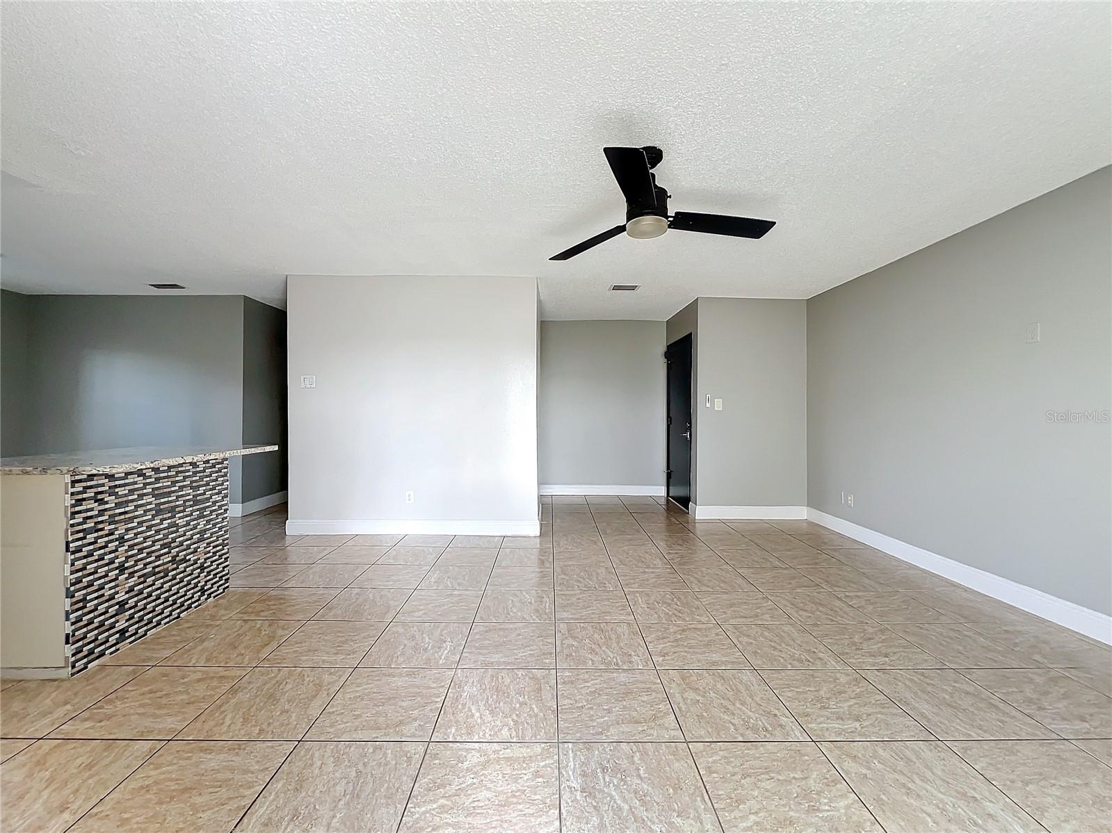 163 SPRINGWOOD CIR #D, LONGWOOD, FL, 32750