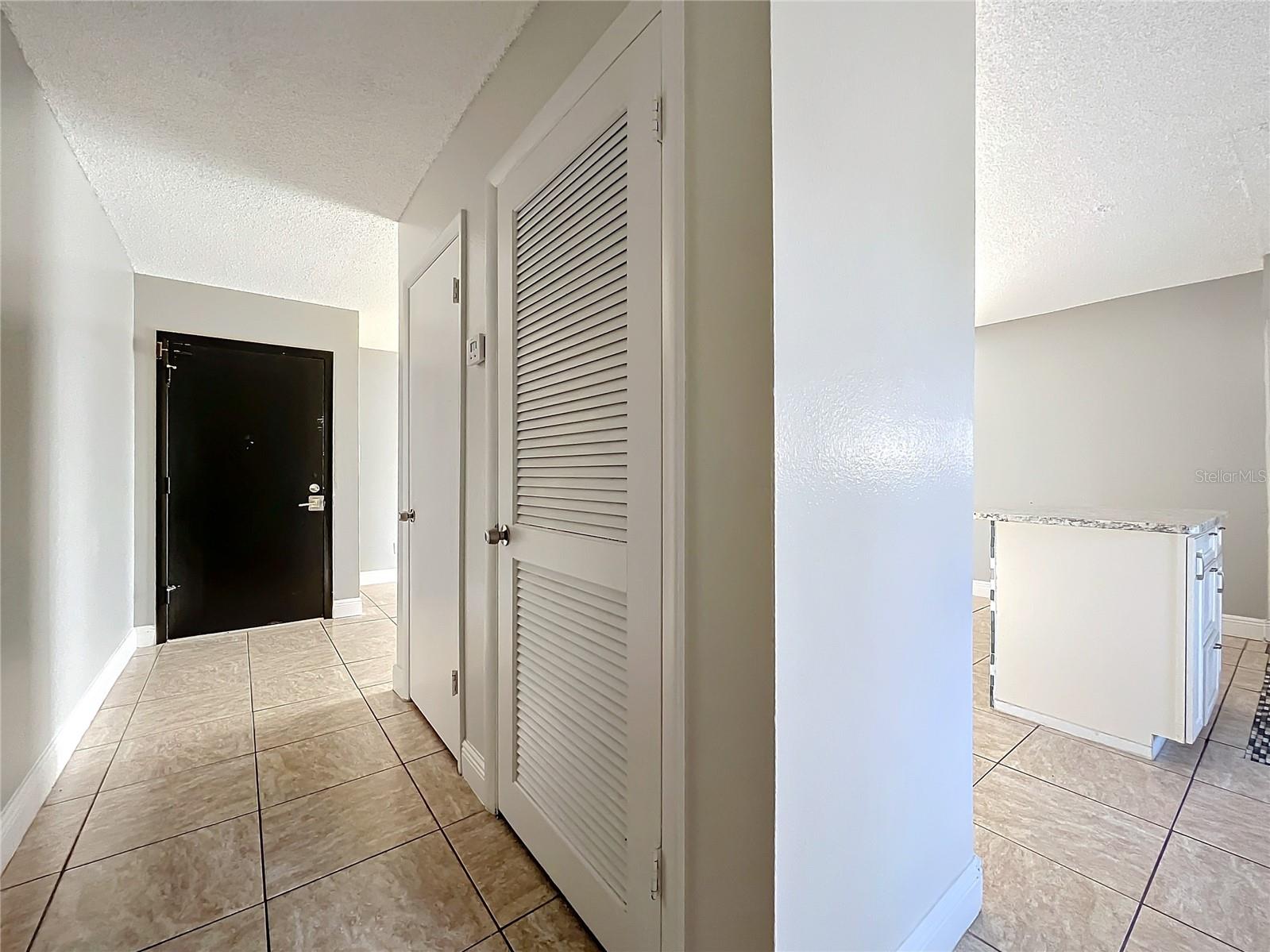 163 SPRINGWOOD CIR #D, LONGWOOD, FL, 32750