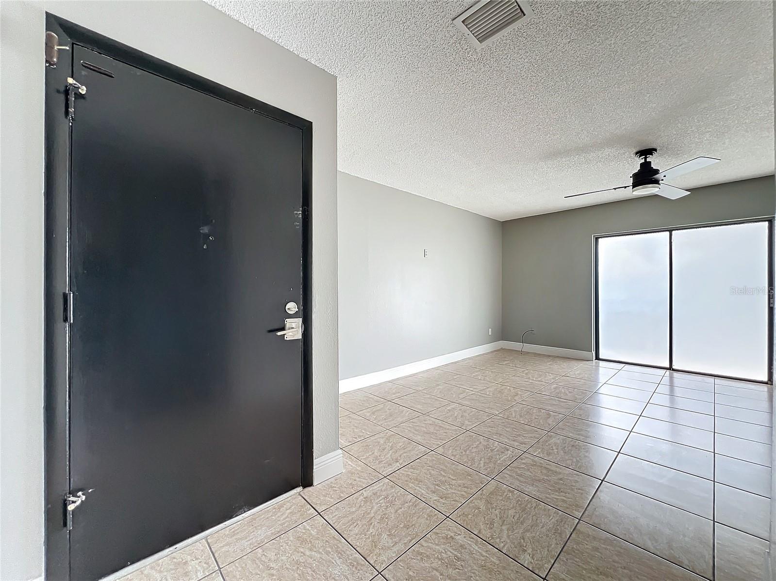 163 SPRINGWOOD CIR #D, LONGWOOD, FL, 32750