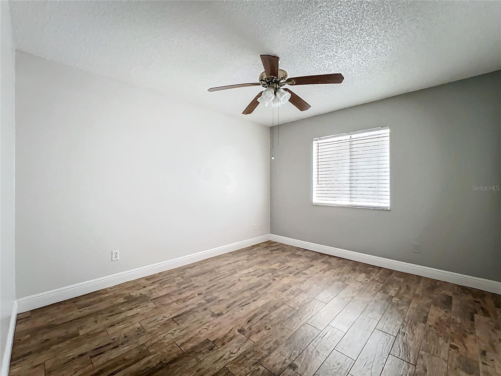 163 SPRINGWOOD CIR #D, LONGWOOD, FL, 32750