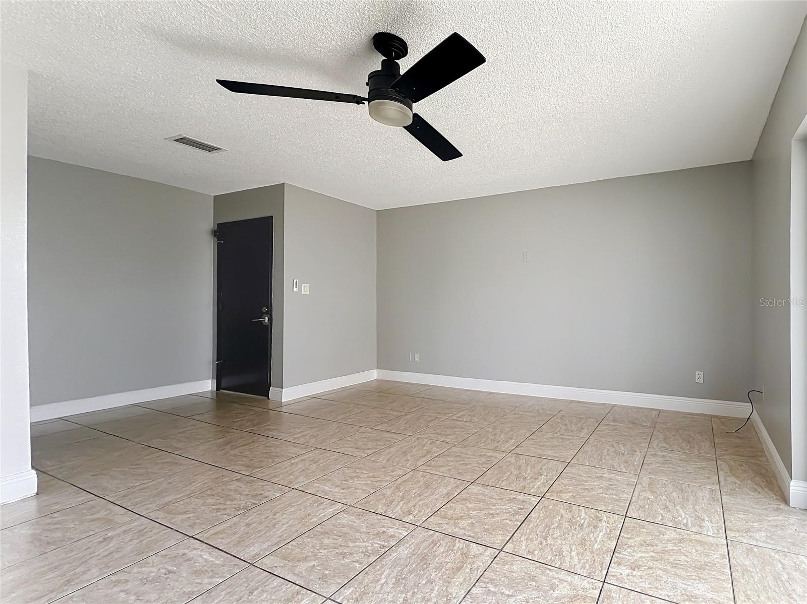 163 SPRINGWOOD CIR #D, LONGWOOD, FL, 32750