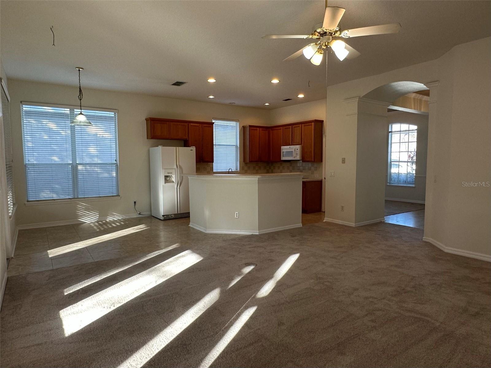 10867 PIPING ROCK CIR, ORLANDO, FL, 32817