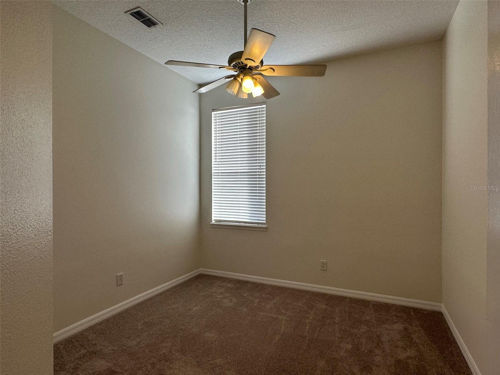 10867 PIPING ROCK CIR, ORLANDO, FL, 32817