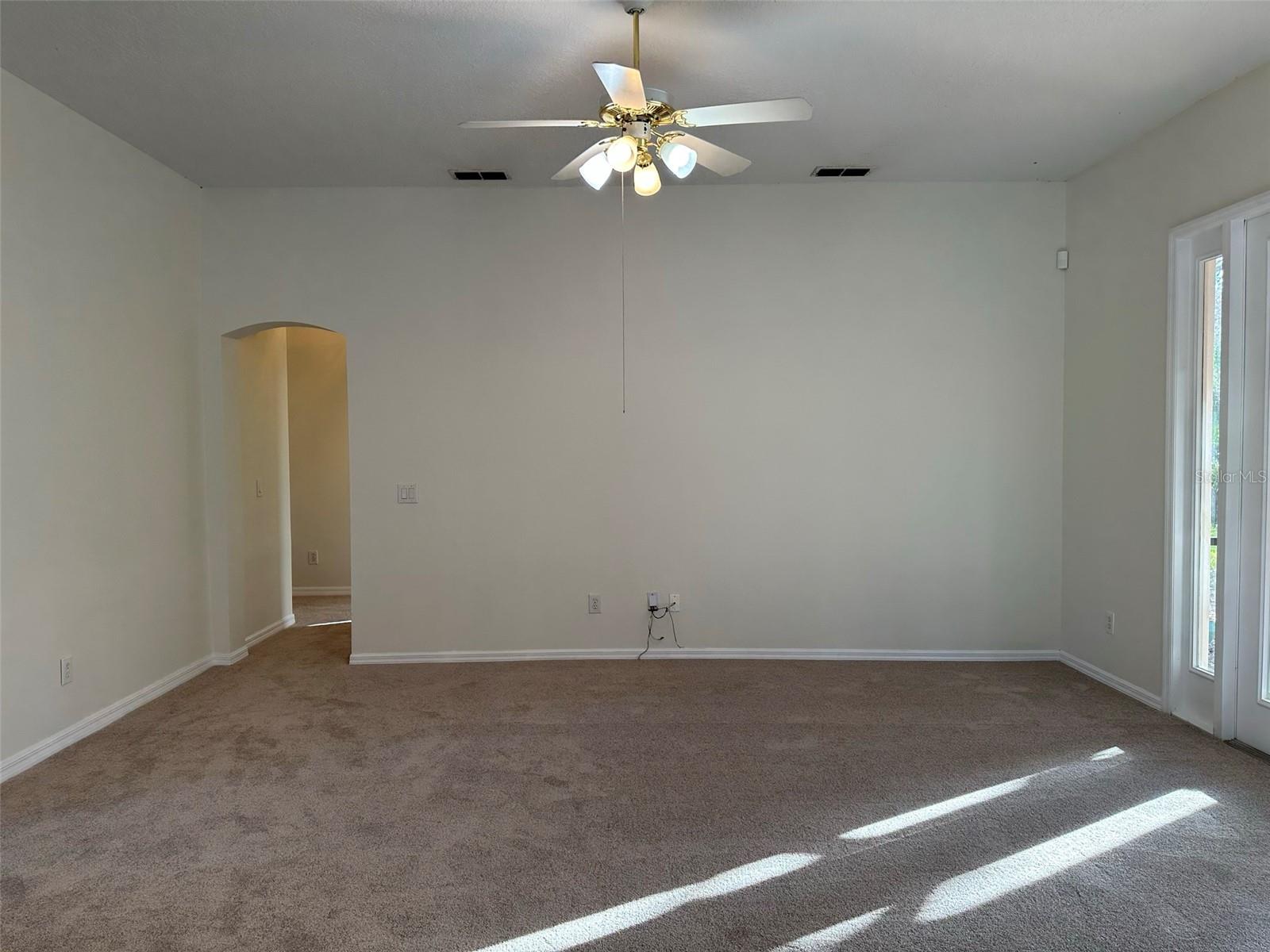 10867 PIPING ROCK CIR, ORLANDO, FL, 32817