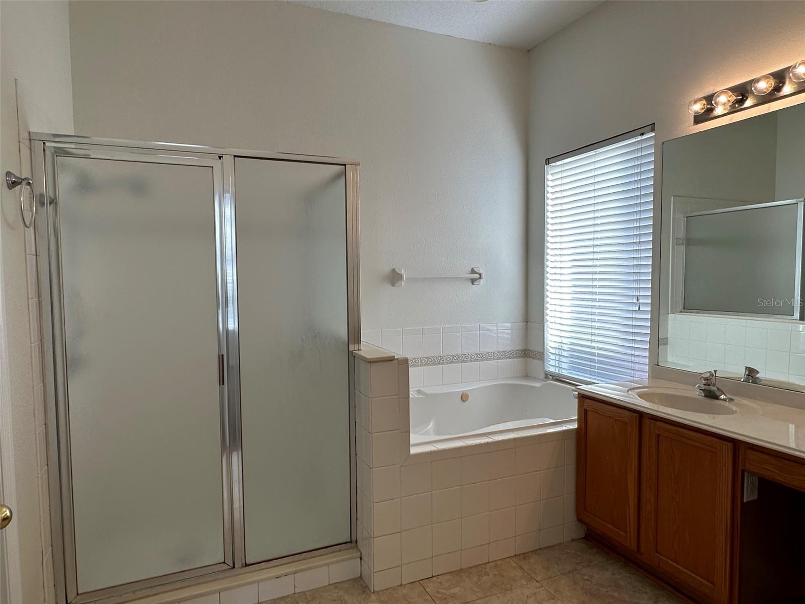 10867 PIPING ROCK CIR, ORLANDO, FL, 32817