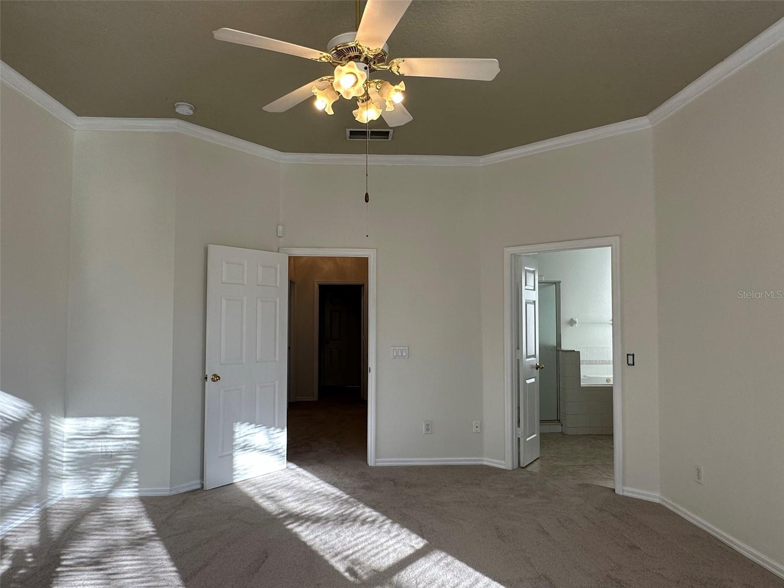 10867 PIPING ROCK CIR, ORLANDO, FL, 32817