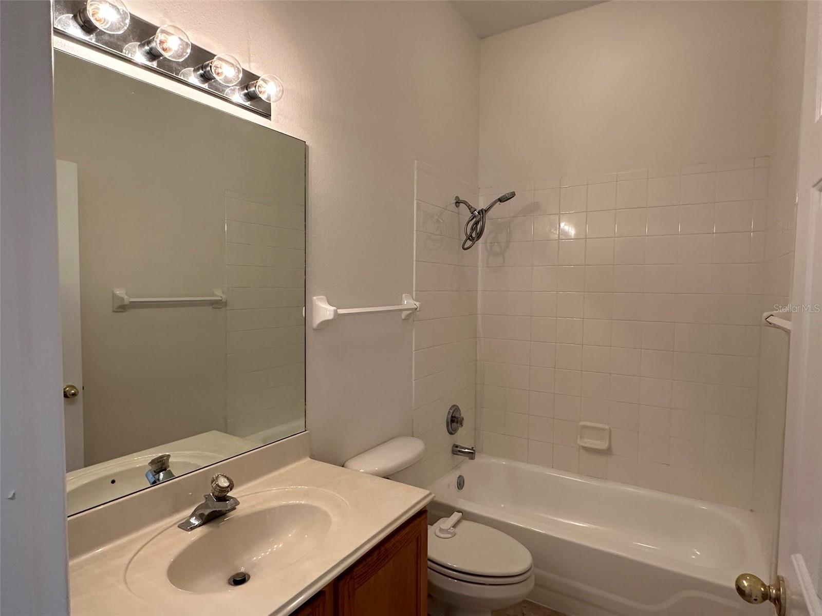10867 PIPING ROCK CIR, ORLANDO, FL, 32817