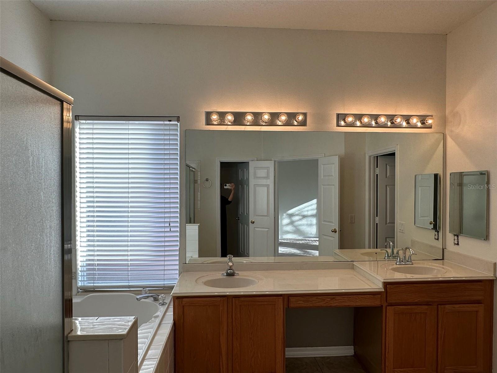 10867 PIPING ROCK CIR, ORLANDO, FL, 32817