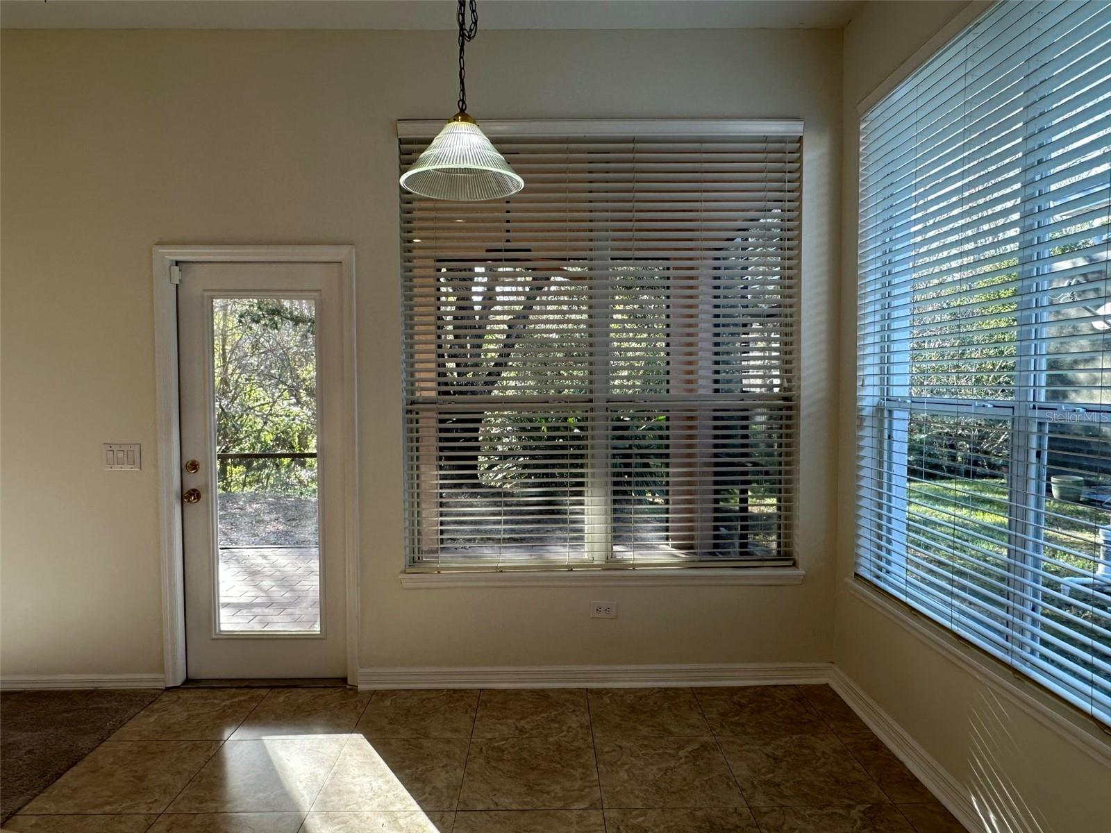 10867 PIPING ROCK CIR, ORLANDO, FL, 32817