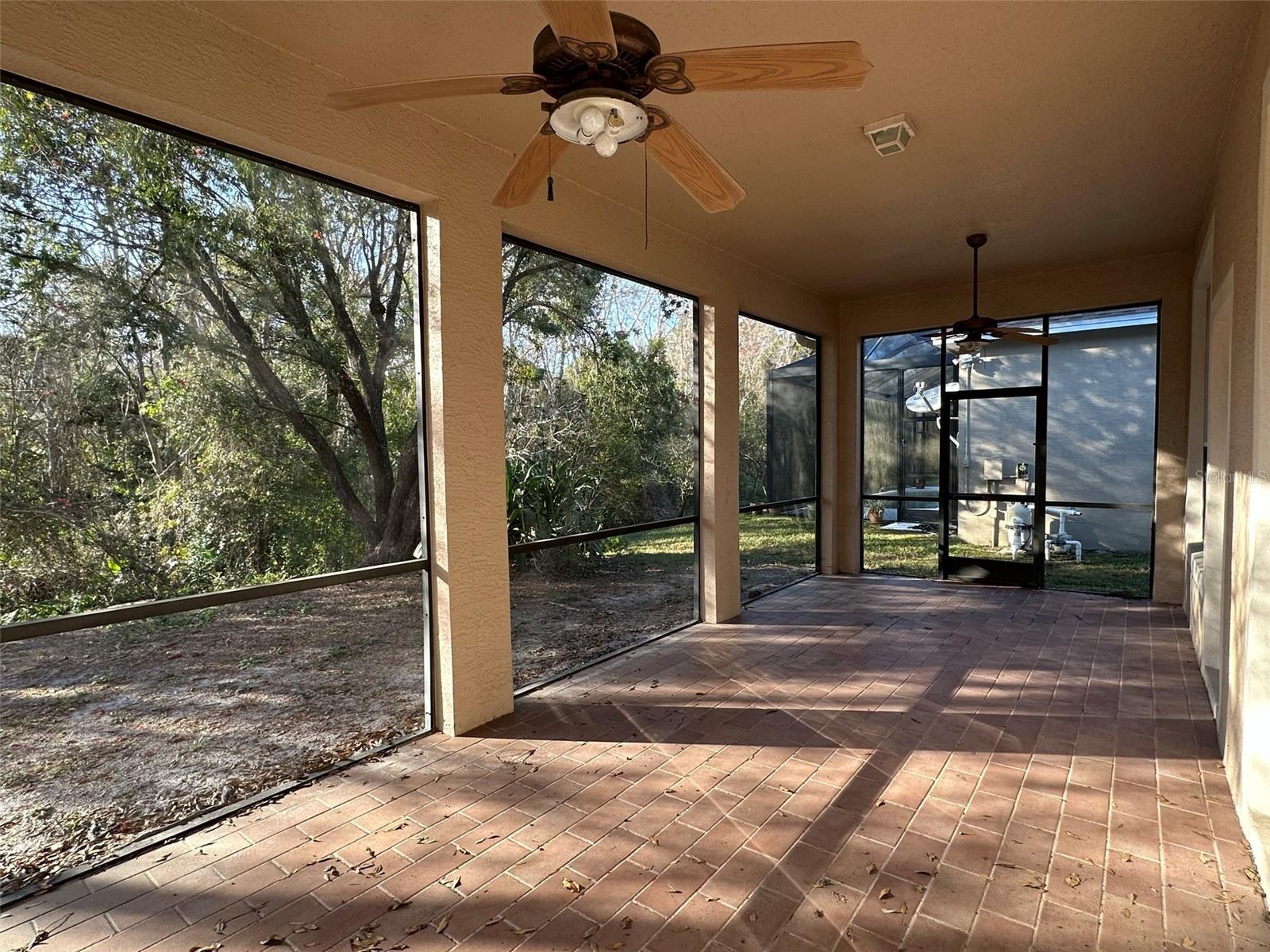 10867 PIPING ROCK CIR, ORLANDO, FL, 32817