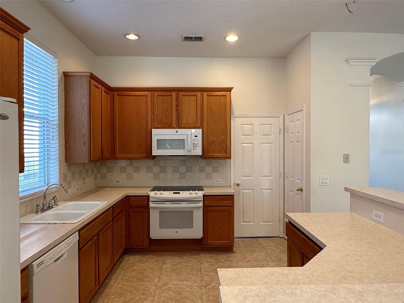 10867 PIPING ROCK CIR, ORLANDO, FL, 32817