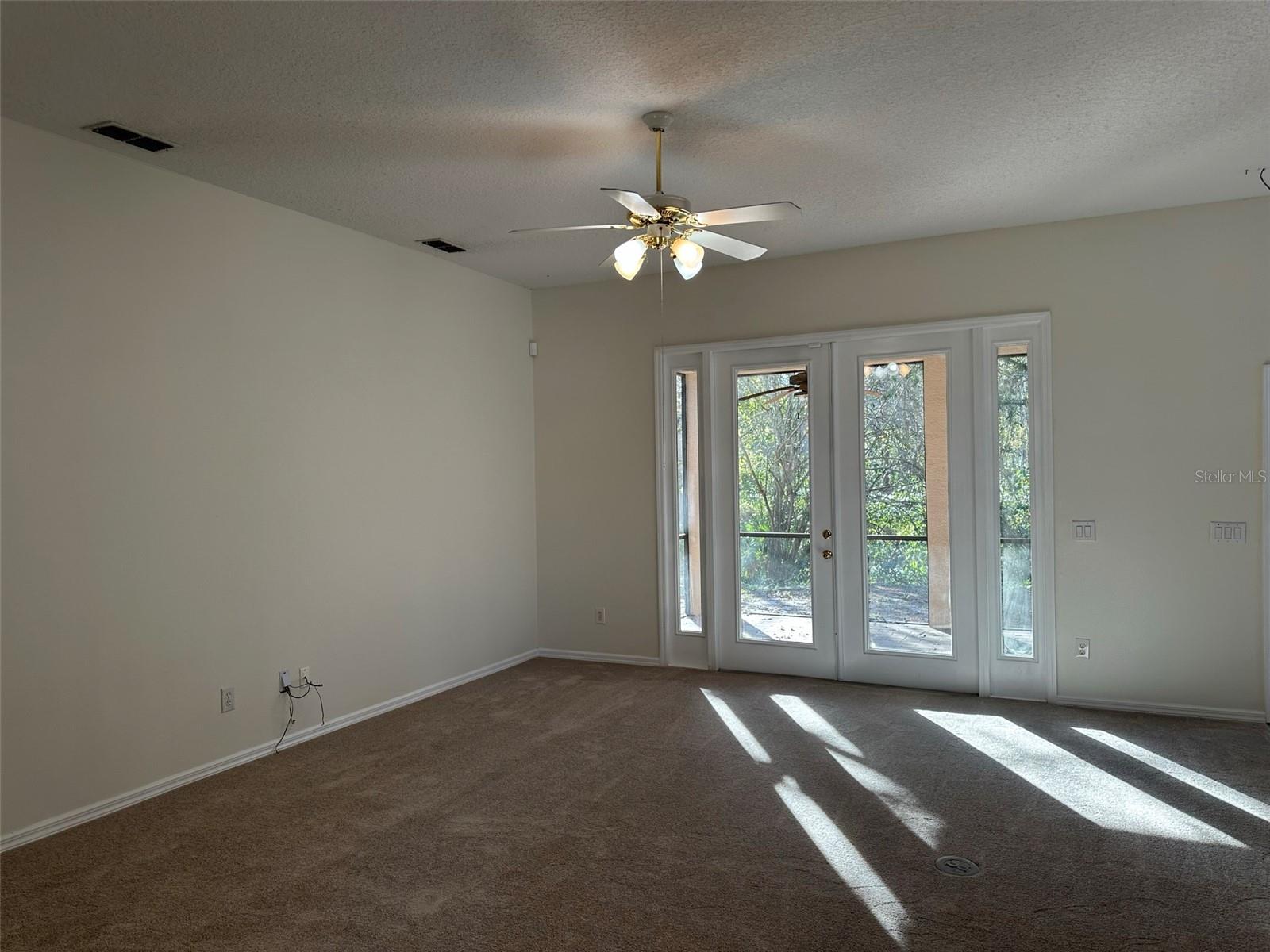 10867 PIPING ROCK CIR, ORLANDO, FL, 32817