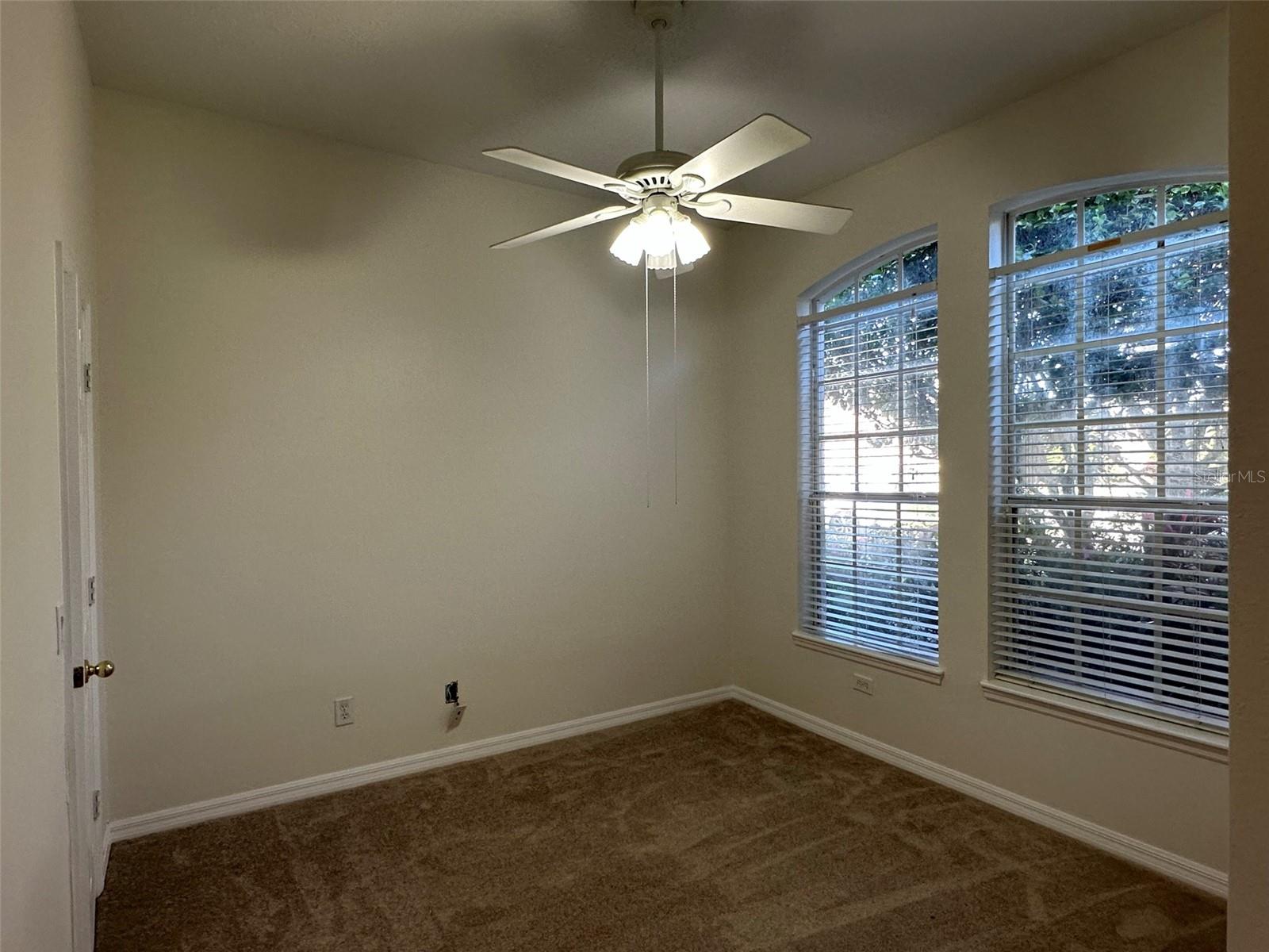 10867 PIPING ROCK CIR, ORLANDO, FL, 32817
