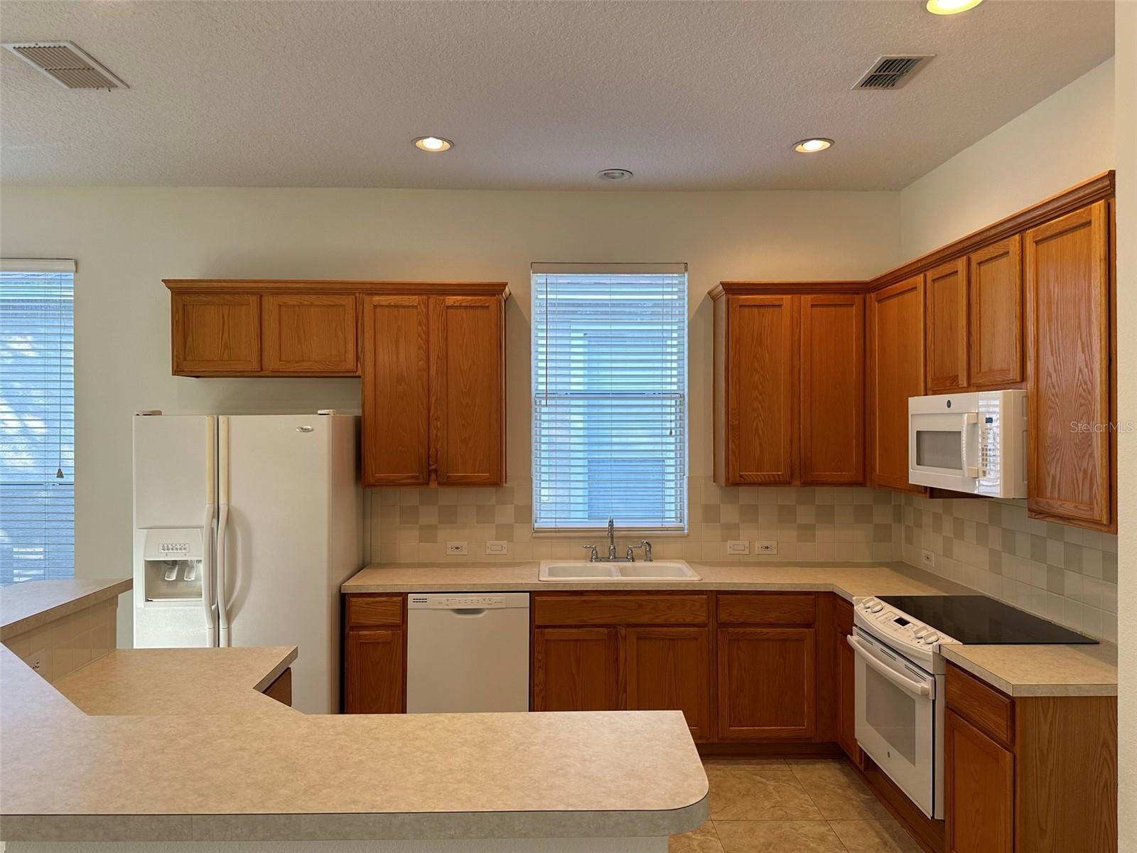 10867 PIPING ROCK CIR, ORLANDO, FL, 32817