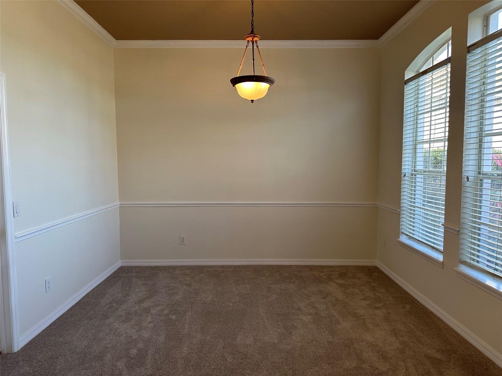 10867 PIPING ROCK CIR, ORLANDO, FL, 32817