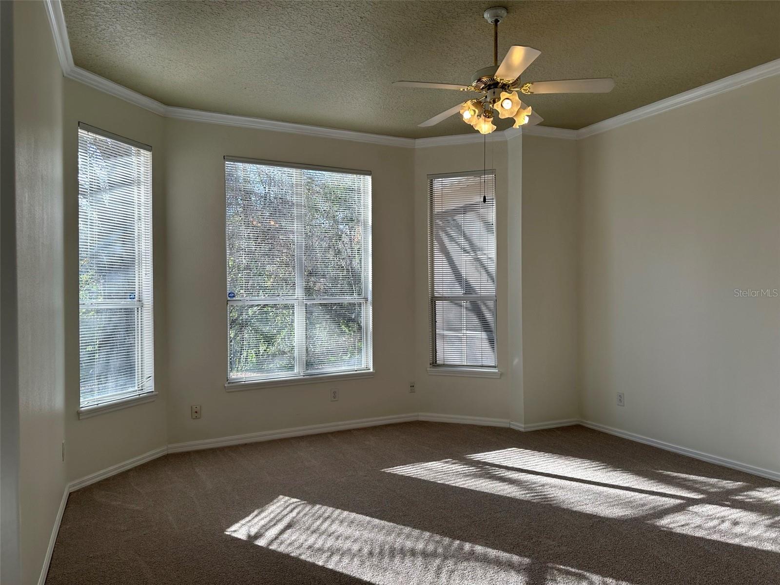 10867 PIPING ROCK CIR, ORLANDO, FL, 32817