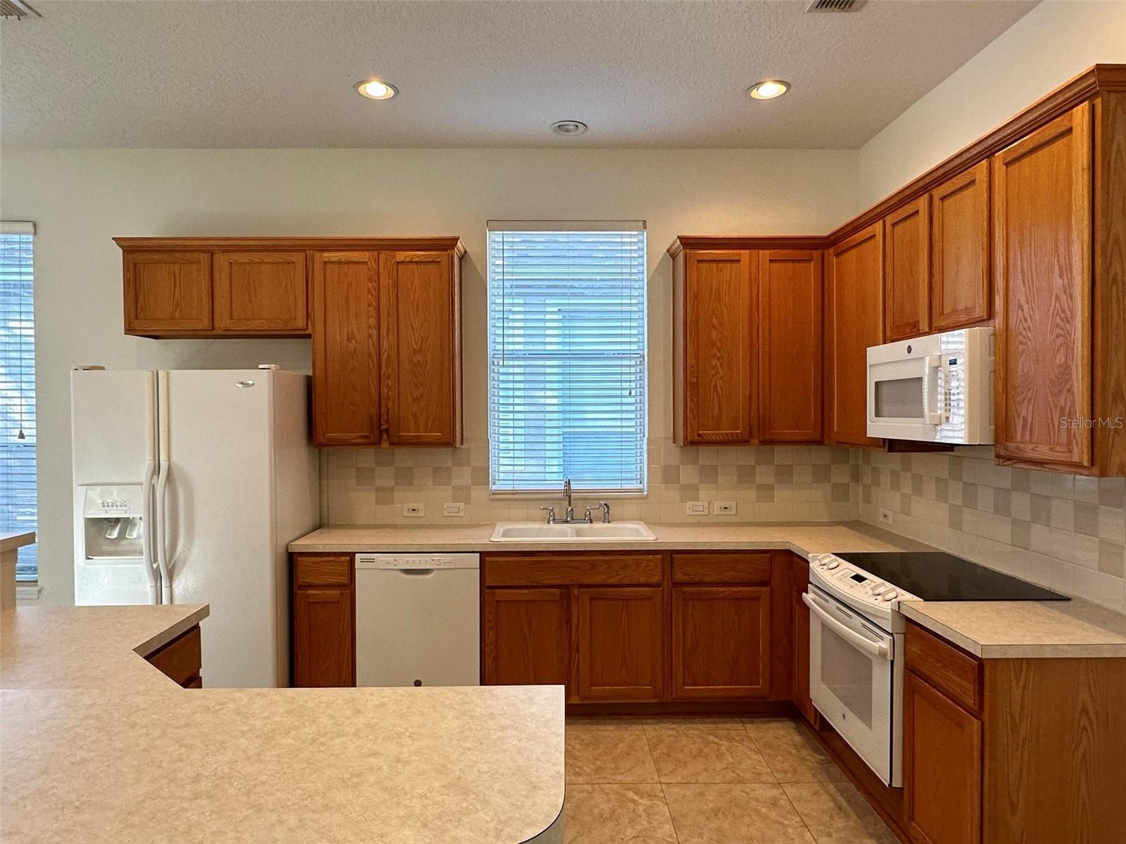 10867 PIPING ROCK CIR, ORLANDO, FL, 32817